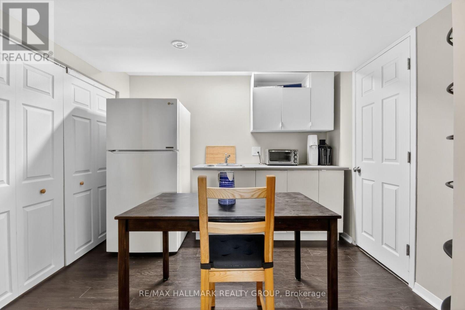 2966 Linton Road, Ottawa, Ontario  K1V 8H2 - Photo 33 - X13531988
