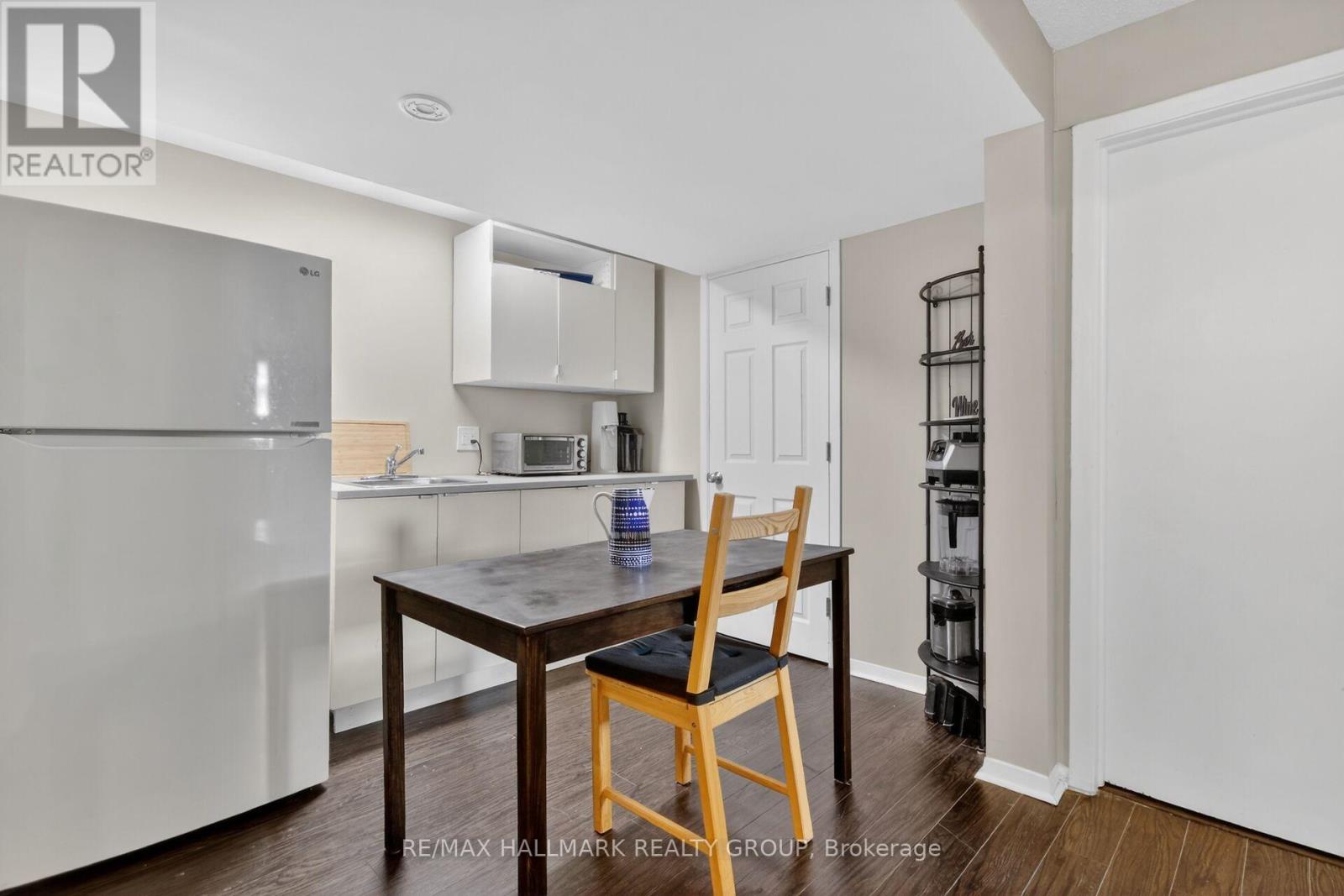 2966 Linton Road, Ottawa, Ontario  K1V 8H2 - Photo 34 - X13531988