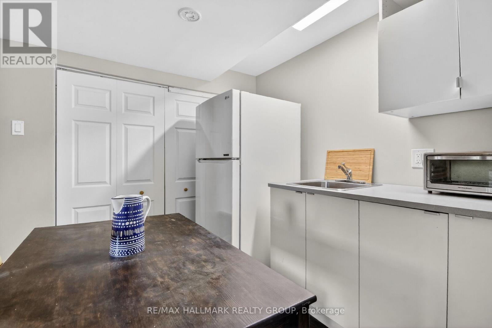 2966 Linton Road, Ottawa, Ontario  K1V 8H2 - Photo 35 - X13531988
