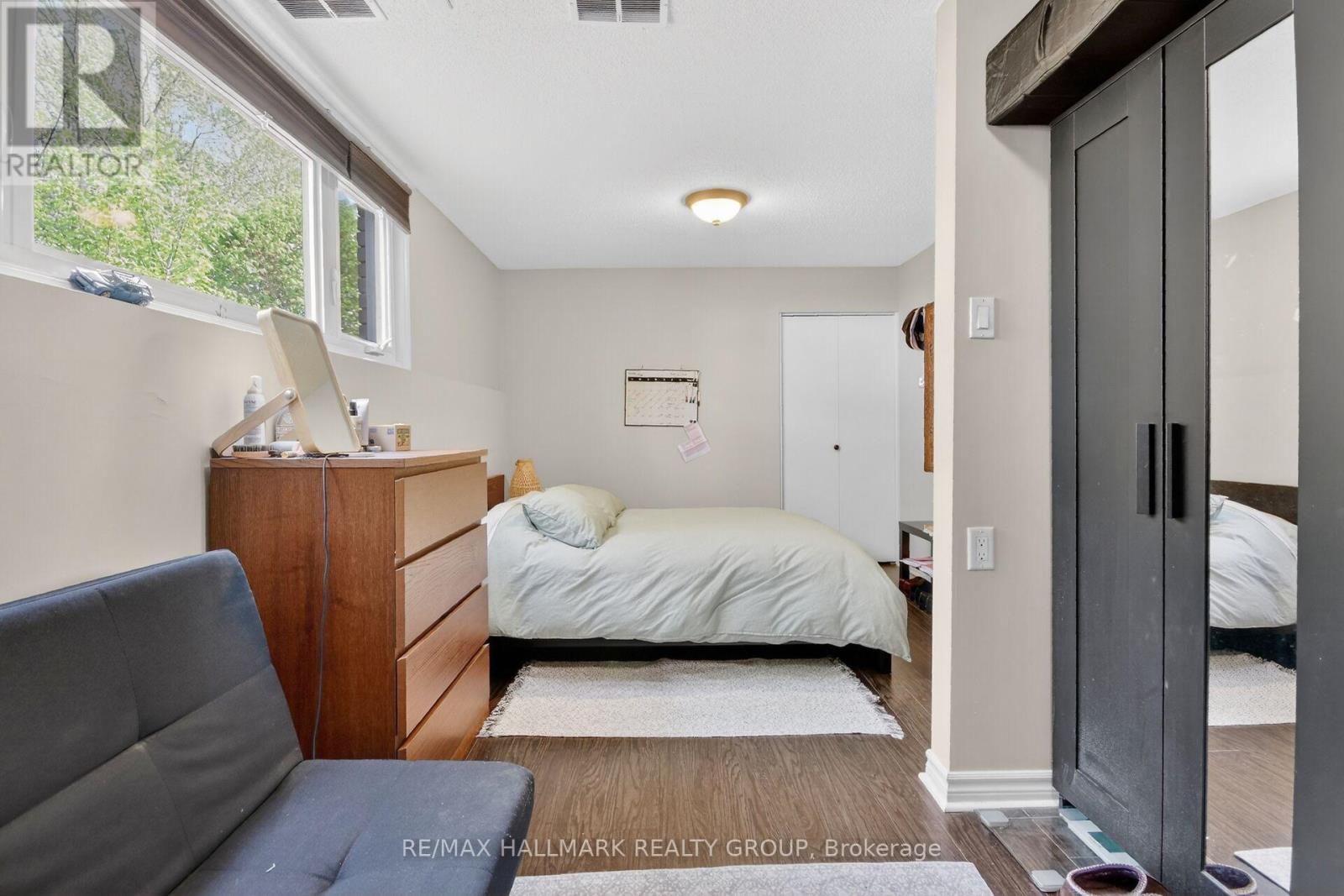 2966 Linton Road, Ottawa, Ontario  K1V 8H2 - Photo 39 - X13531988
