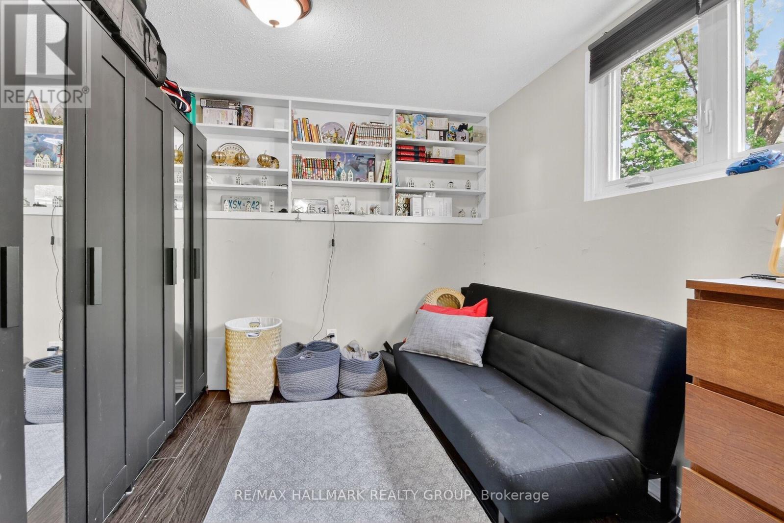 2966 Linton Road, Ottawa, Ontario  K1V 8H2 - Photo 40 - X13531988