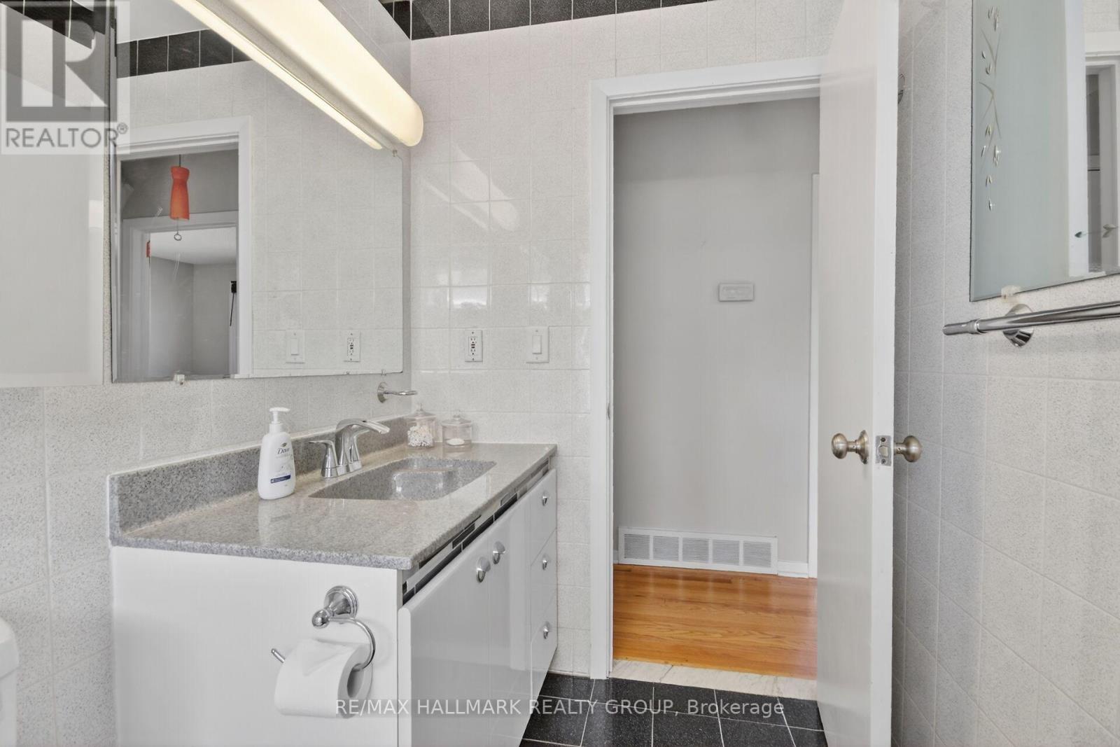2966 Linton Road, Ottawa, Ontario  K1V 8H2 - Photo 42 - X13531988