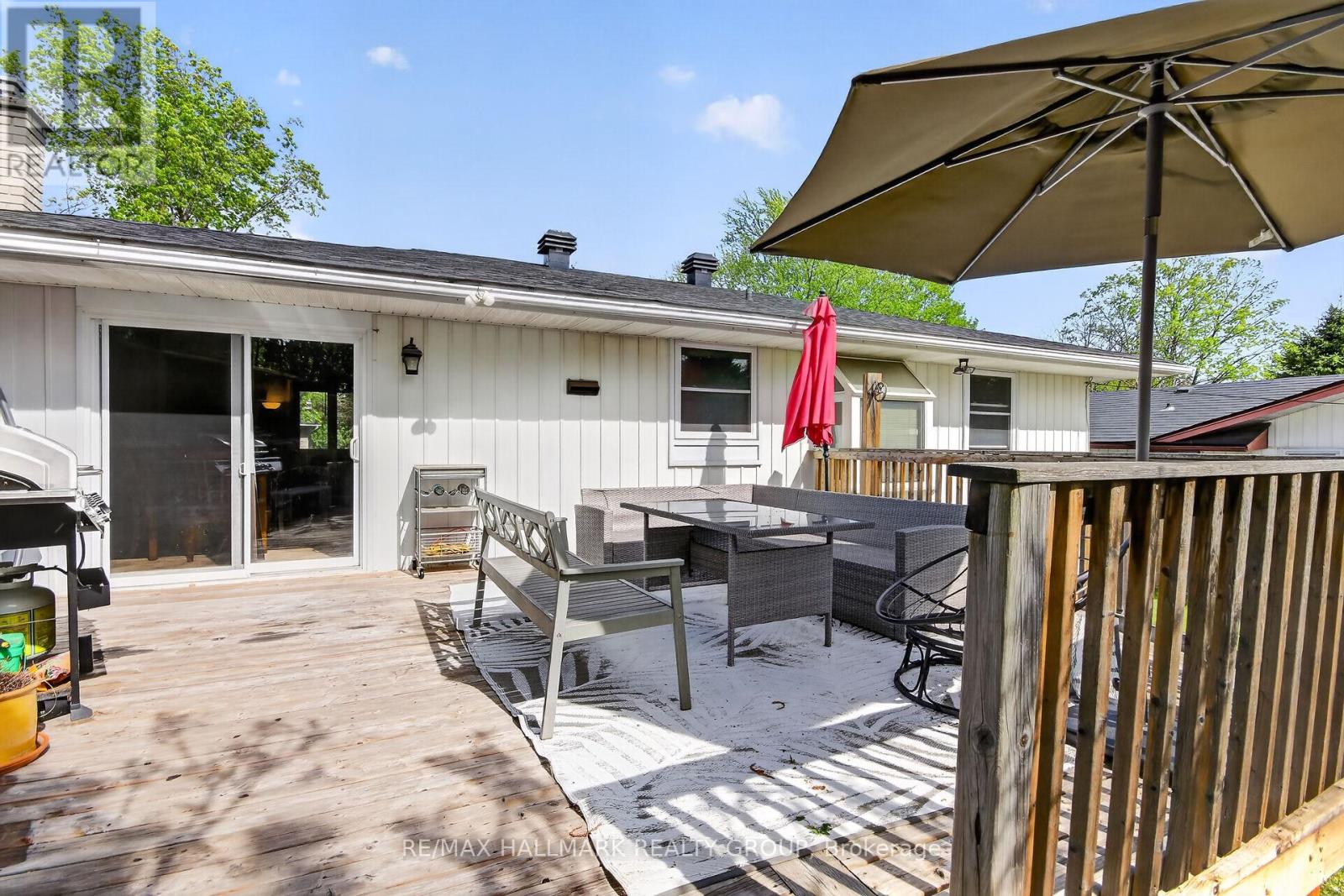 2966 Linton Road, Ottawa, Ontario  K1V 8H2 - Photo 43 - X13531988