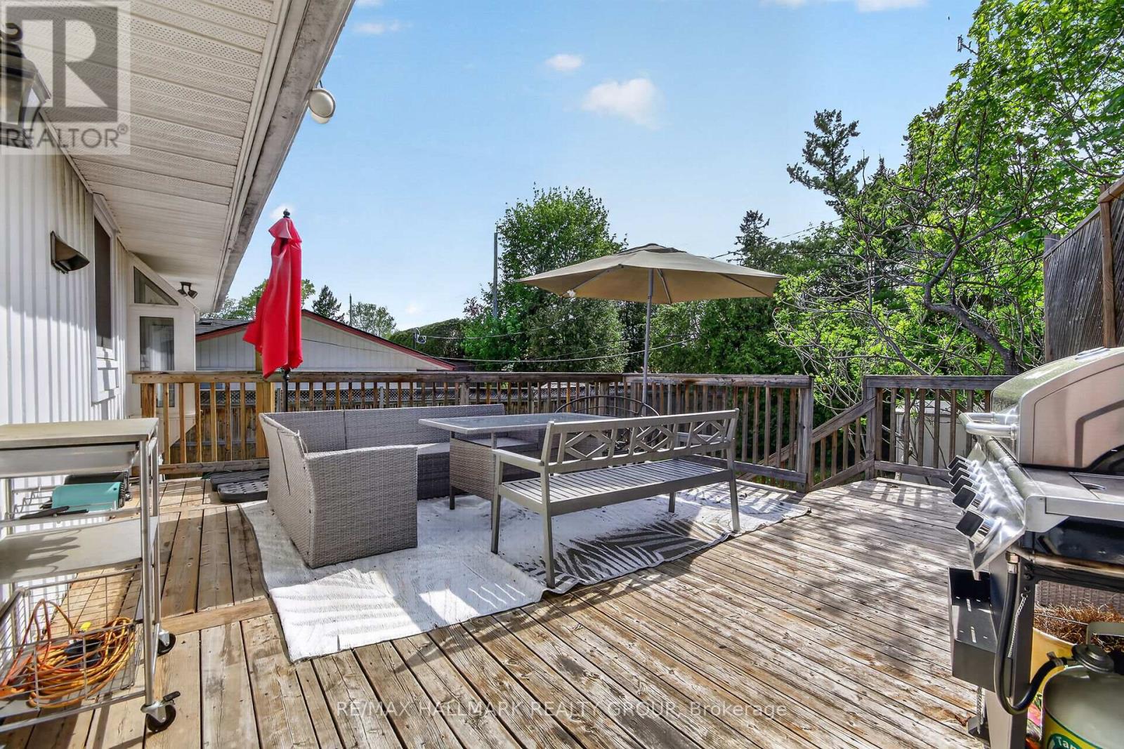 2966 Linton Road, Ottawa, Ontario  K1V 8H2 - Photo 45 - X13531988