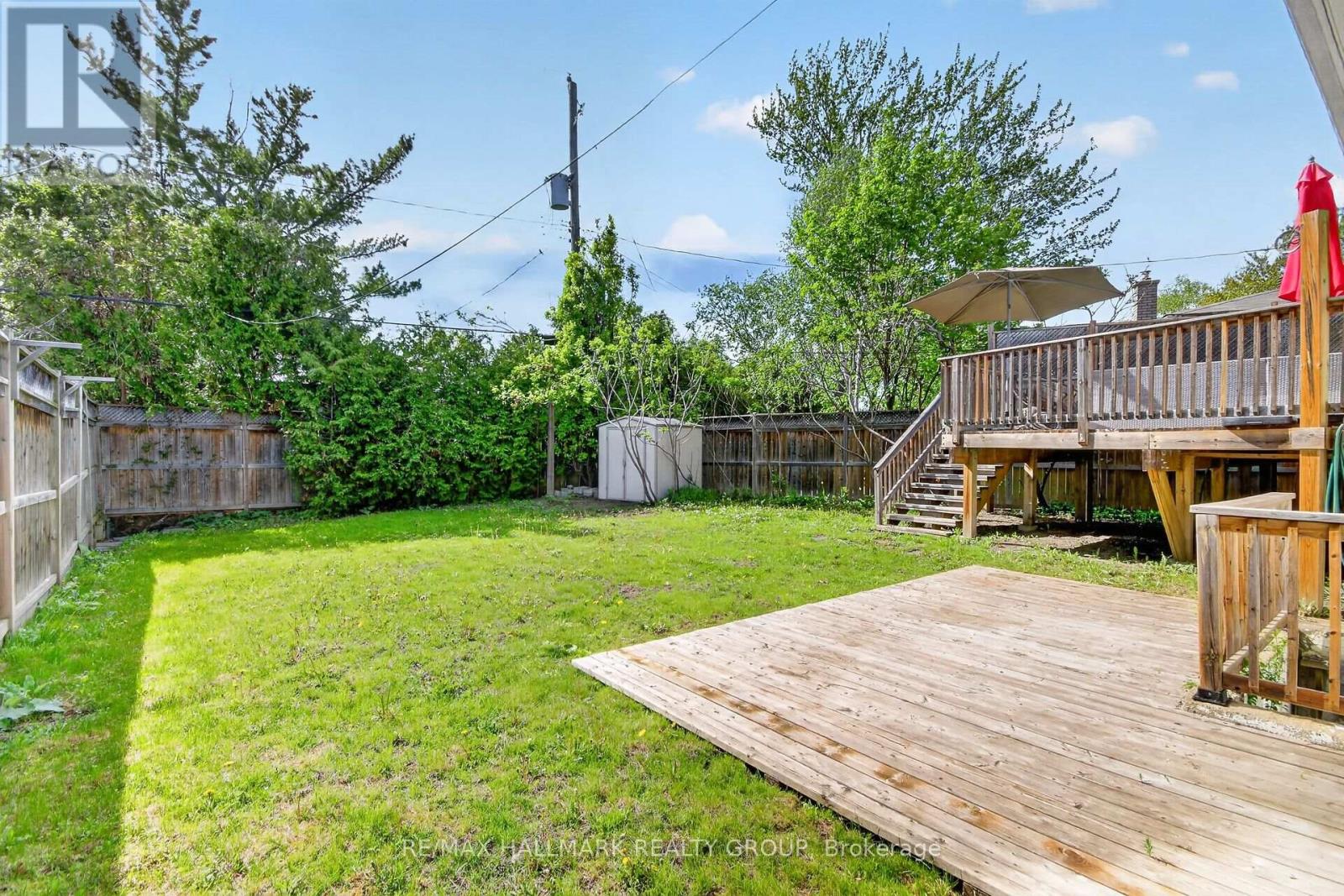 2966 Linton Road, Ottawa, Ontario  K1V 8H2 - Photo 47 - X13531988