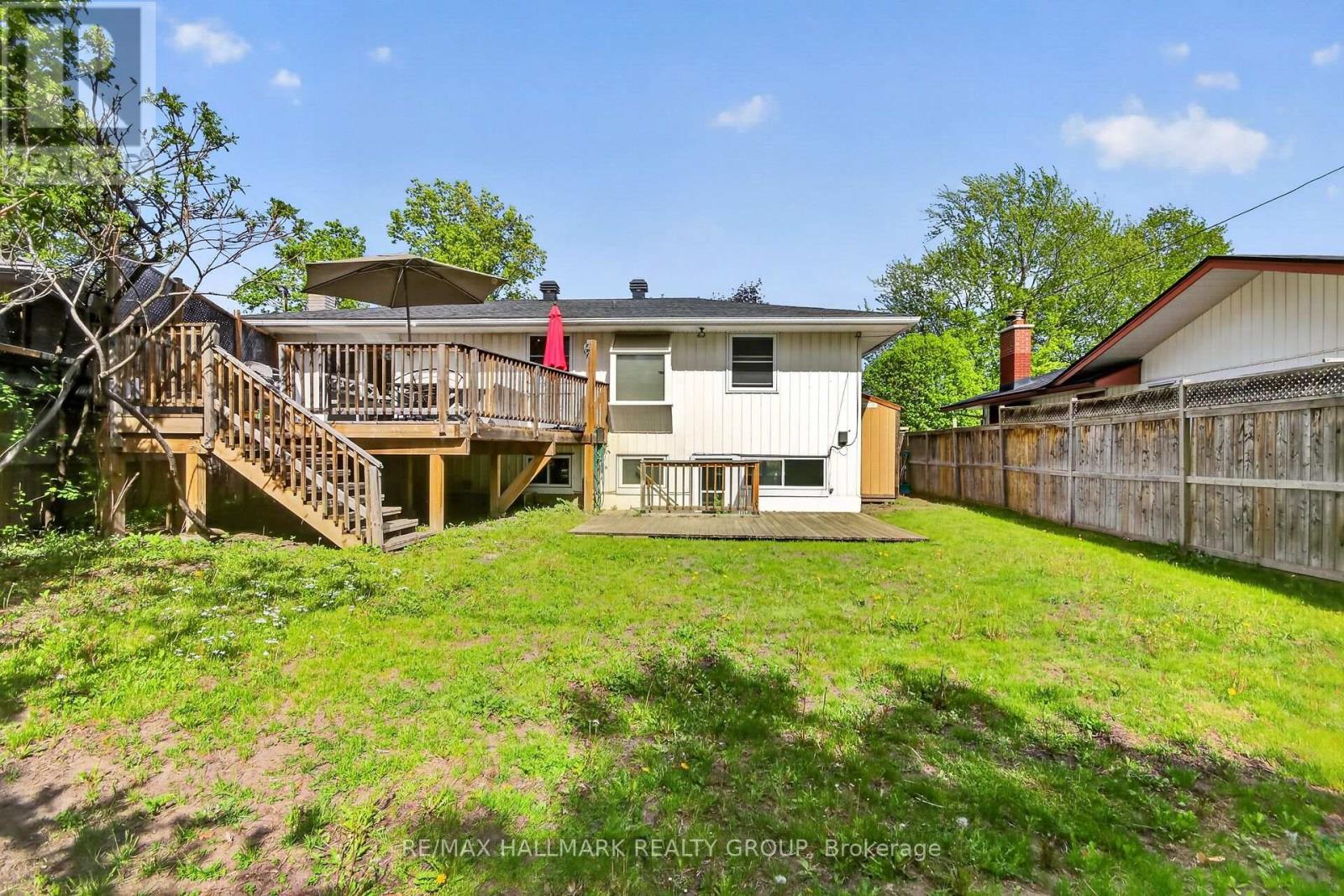 2966 Linton Road, Ottawa, Ontario  K1V 8H2 - Photo 48 - X13531988