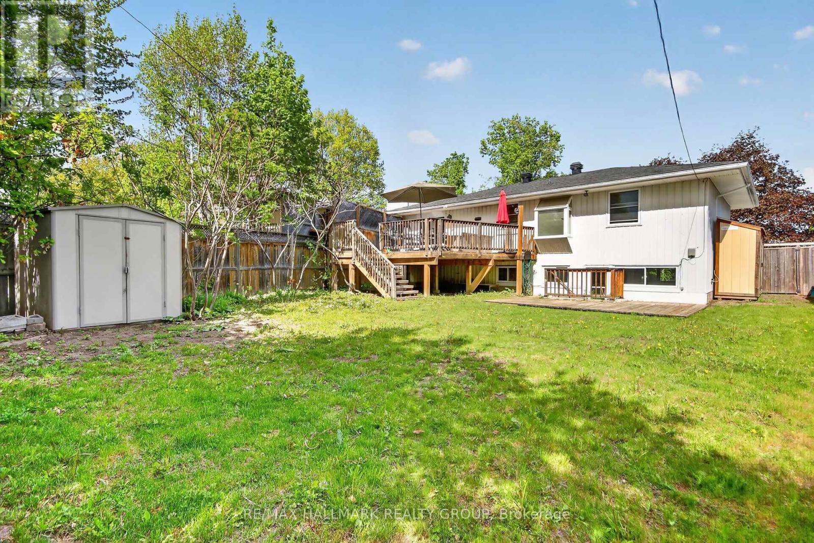 2966 Linton Road, Ottawa, Ontario  K1V 8H2 - Photo 49 - X13531988