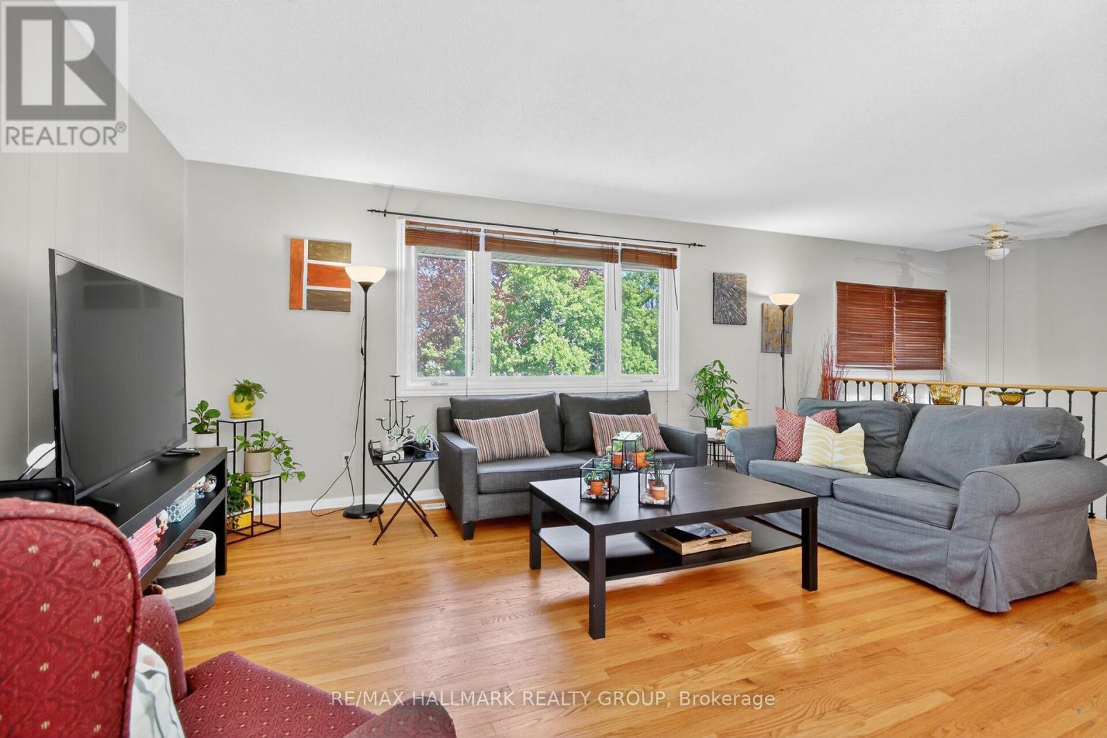 2966 Linton Road, Ottawa, Ontario  K1V 8H2 - Photo 5 - X13531988
