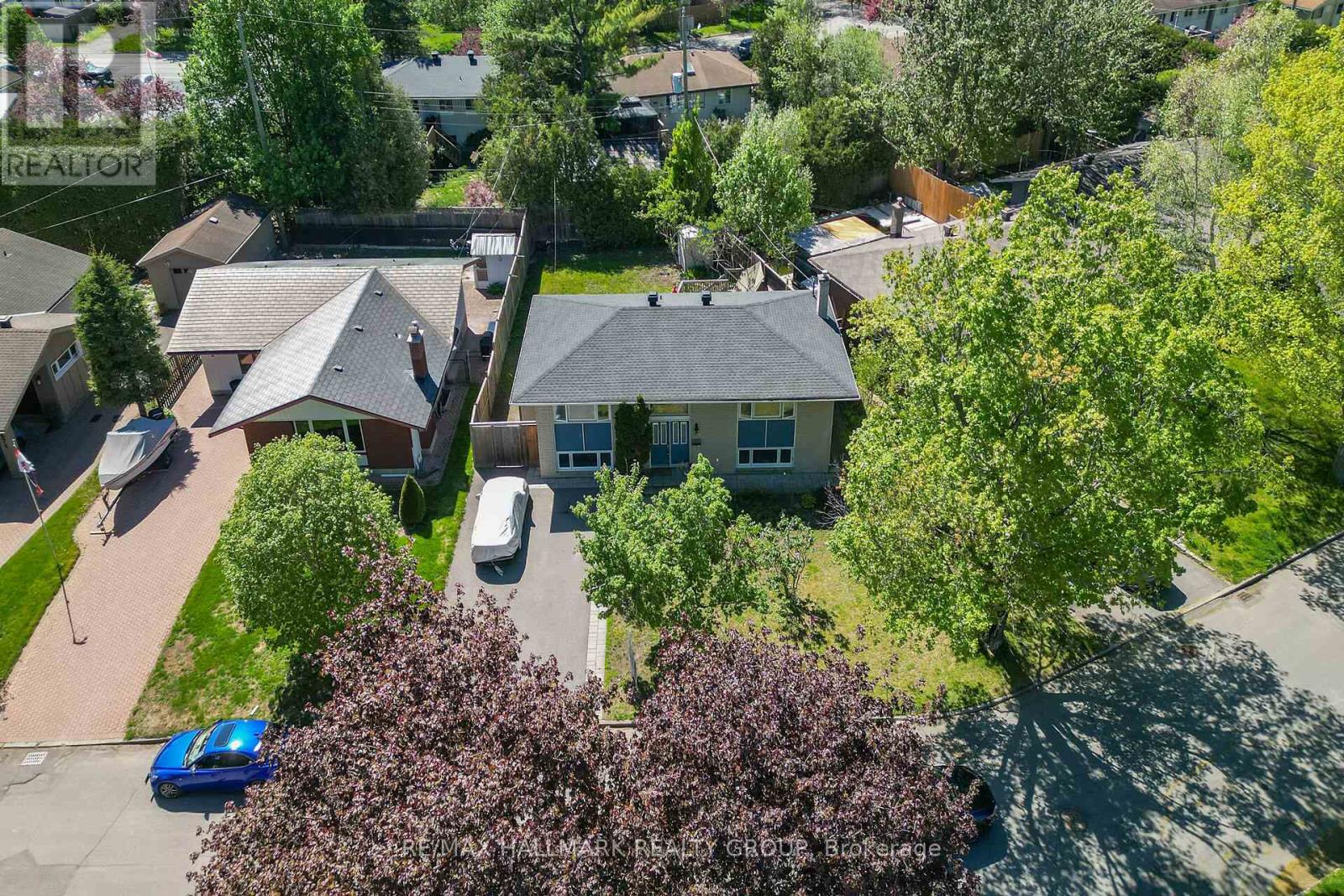 2966 Linton Road, Ottawa, Ontario  K1V 8H2 - Photo 50 - X13531988