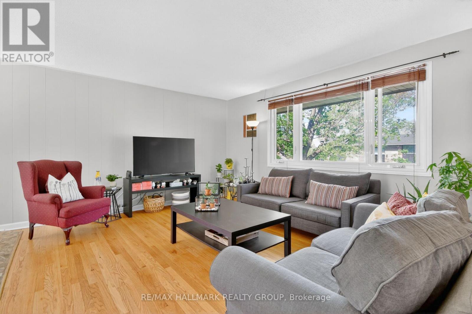 2966 Linton Road, Ottawa, Ontario  K1V 8H2 - Photo 6 - X13531988