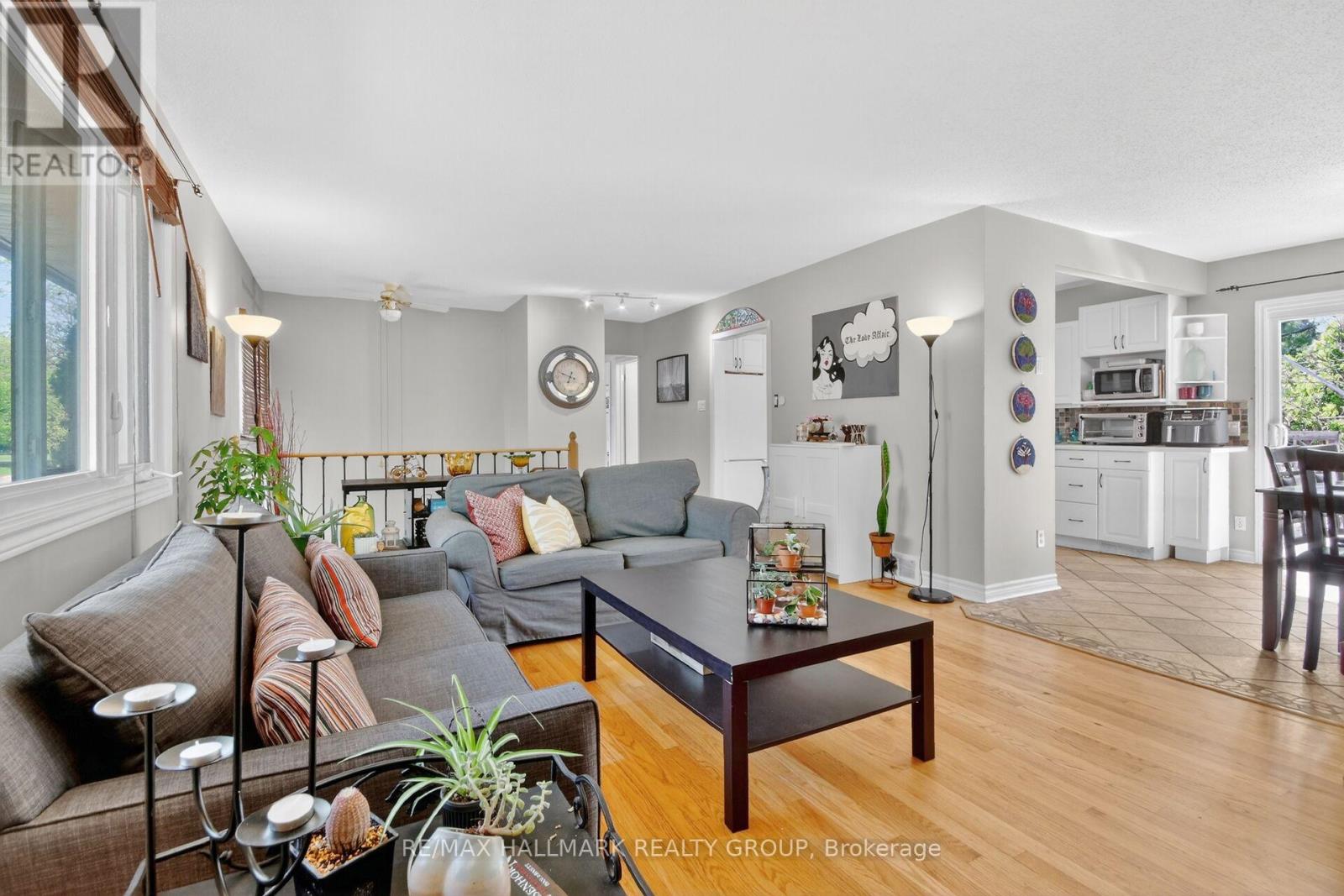 2966 Linton Road, Ottawa, Ontario  K1V 8H2 - Photo 7 - X13531988