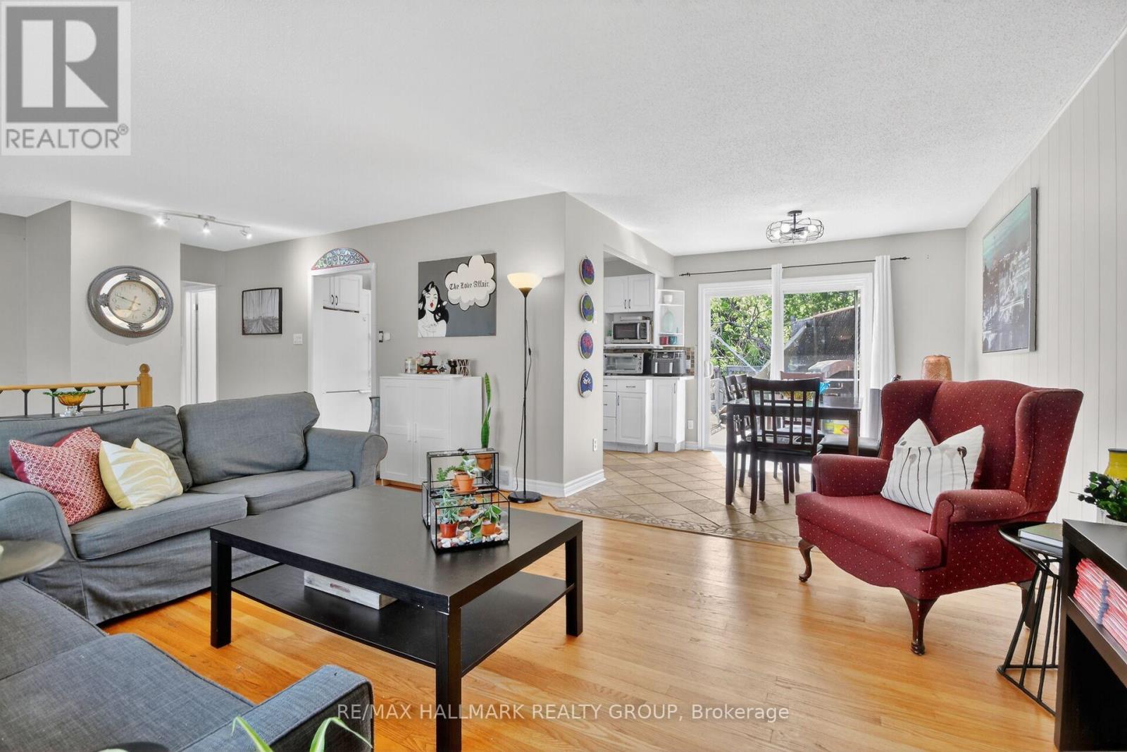 2966 Linton Road, Ottawa, Ontario  K1V 8H2 - Photo 9 - X13531988