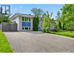 2966 LINTON ROAD, Ottawa, Ontario