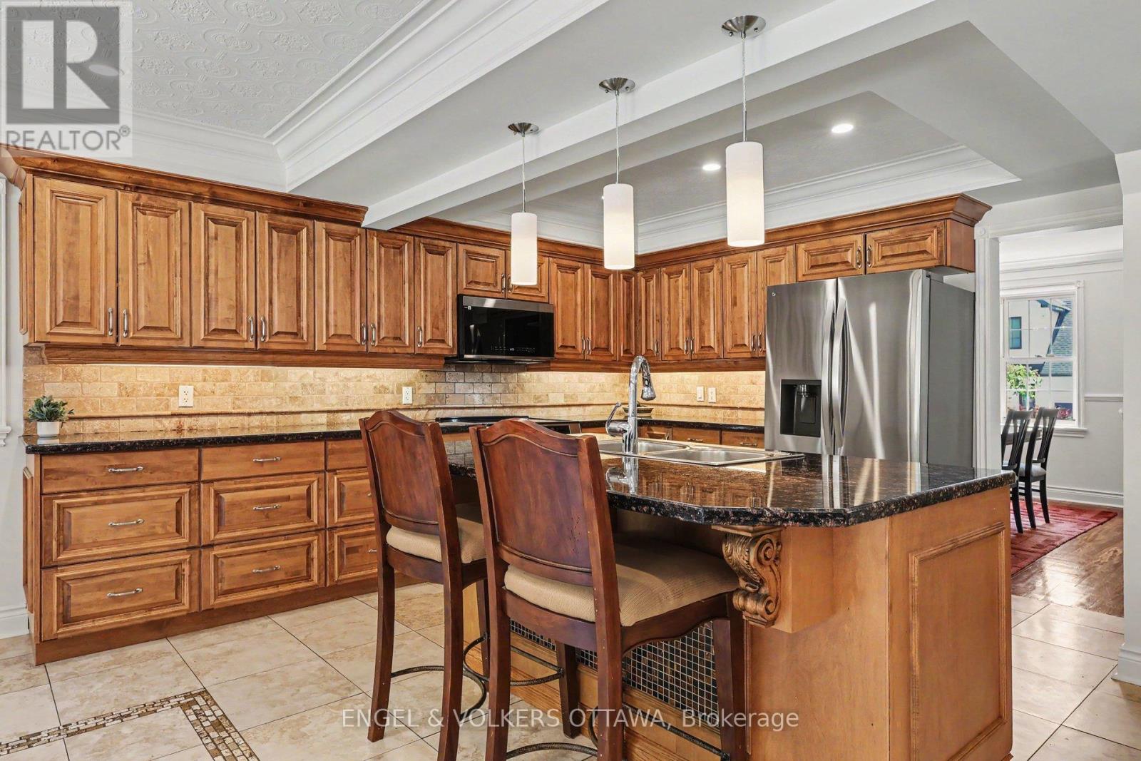101 Ivy Crescent, Ottawa, Ontario  K1M 1Y1 - Photo 10 - X13532106