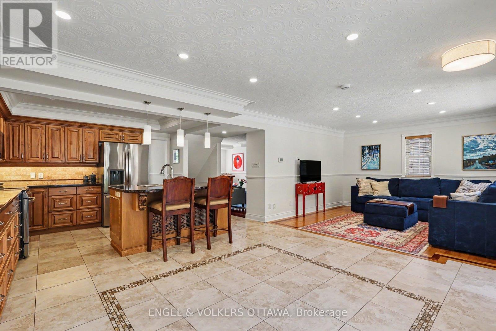 101 Ivy Crescent, Ottawa, Ontario  K1M 1Y1 - Photo 12 - X13532106