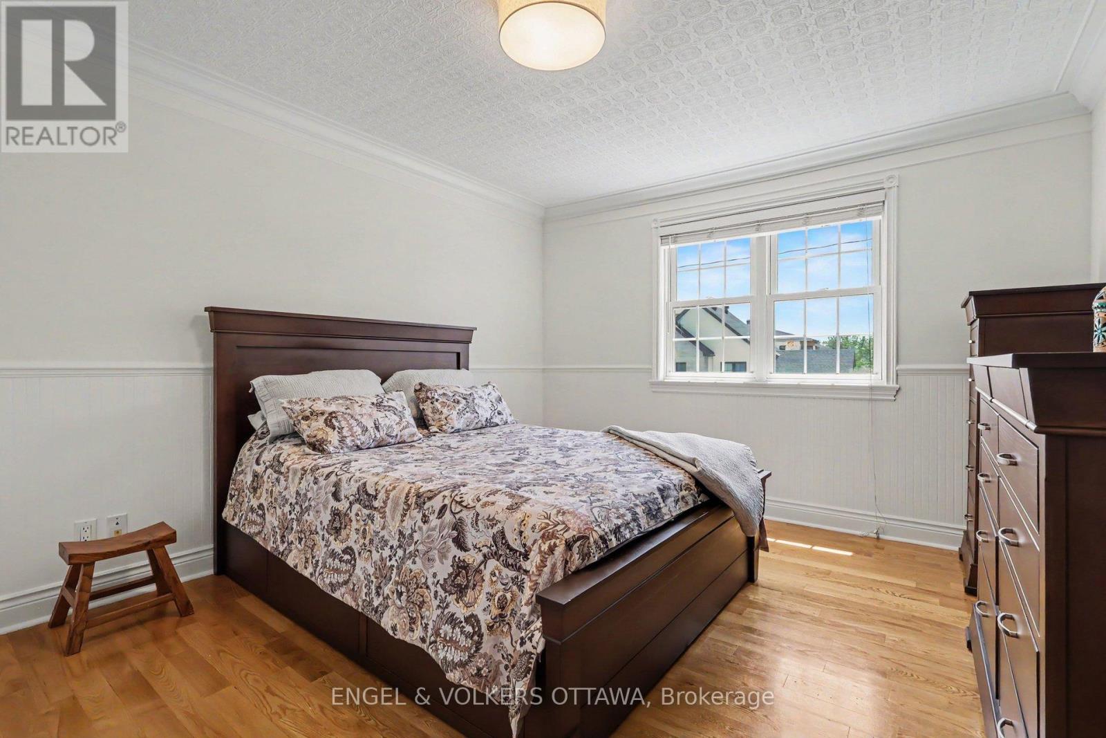 101 Ivy Crescent, Ottawa, Ontario  K1M 1Y1 - Photo 21 - X13532106