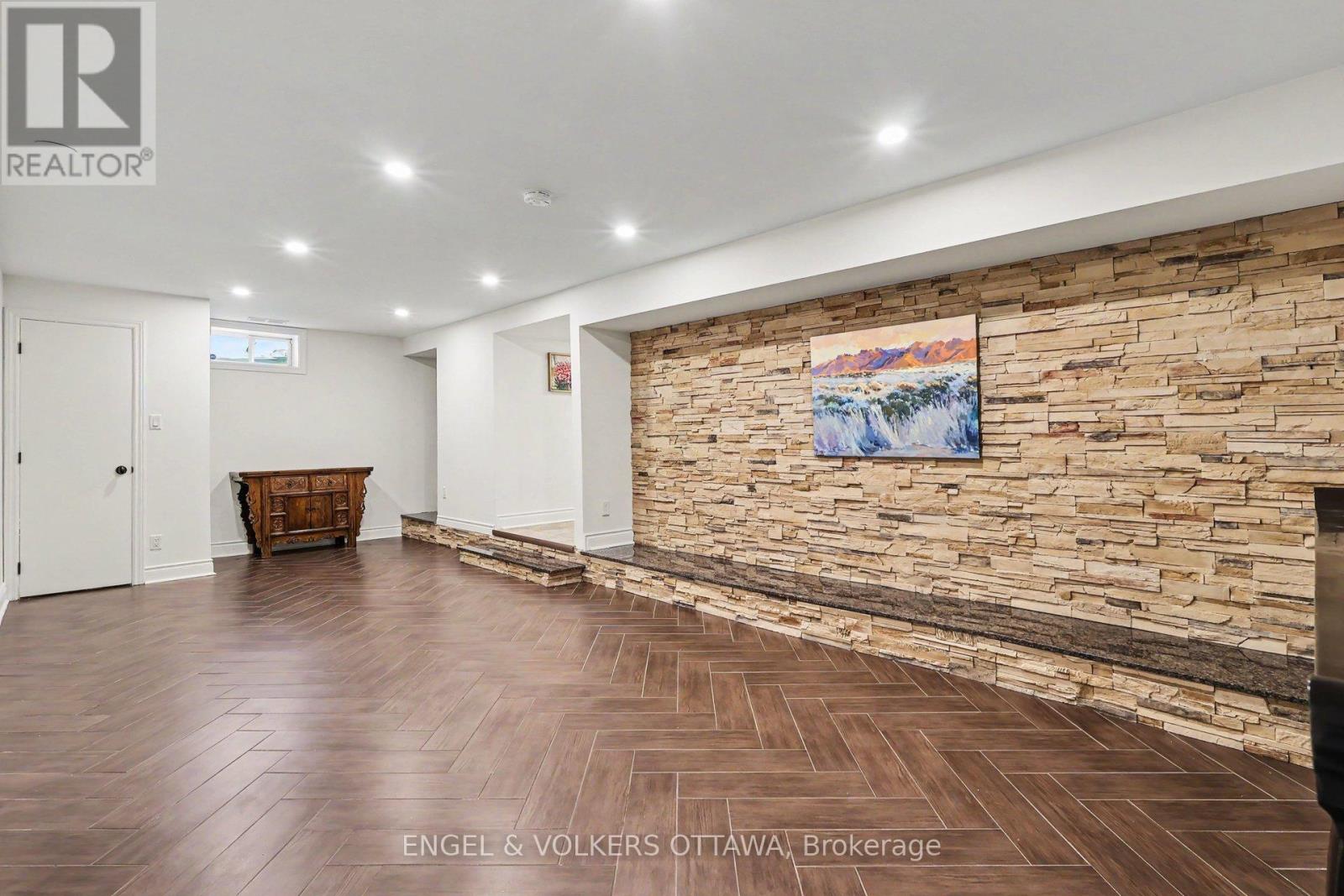 101 Ivy Crescent, Ottawa, Ontario  K1M 1Y1 - Photo 25 - X13532106