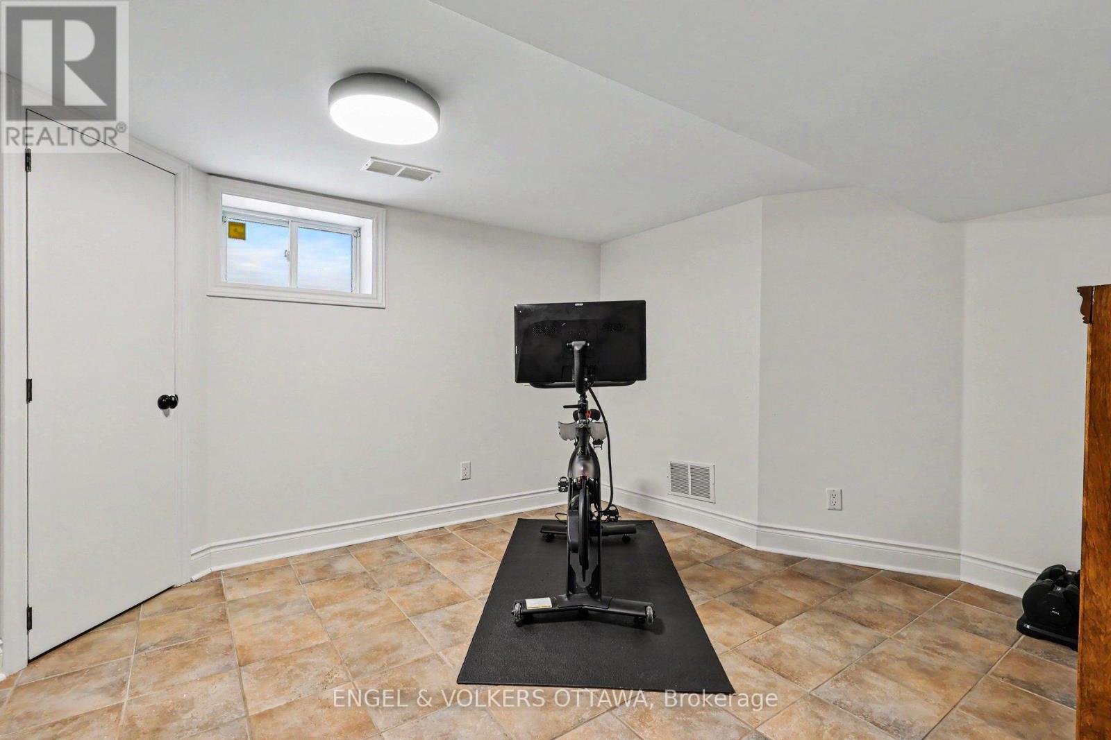 101 Ivy Crescent, Ottawa, Ontario  K1M 1Y1 - Photo 27 - X13532106