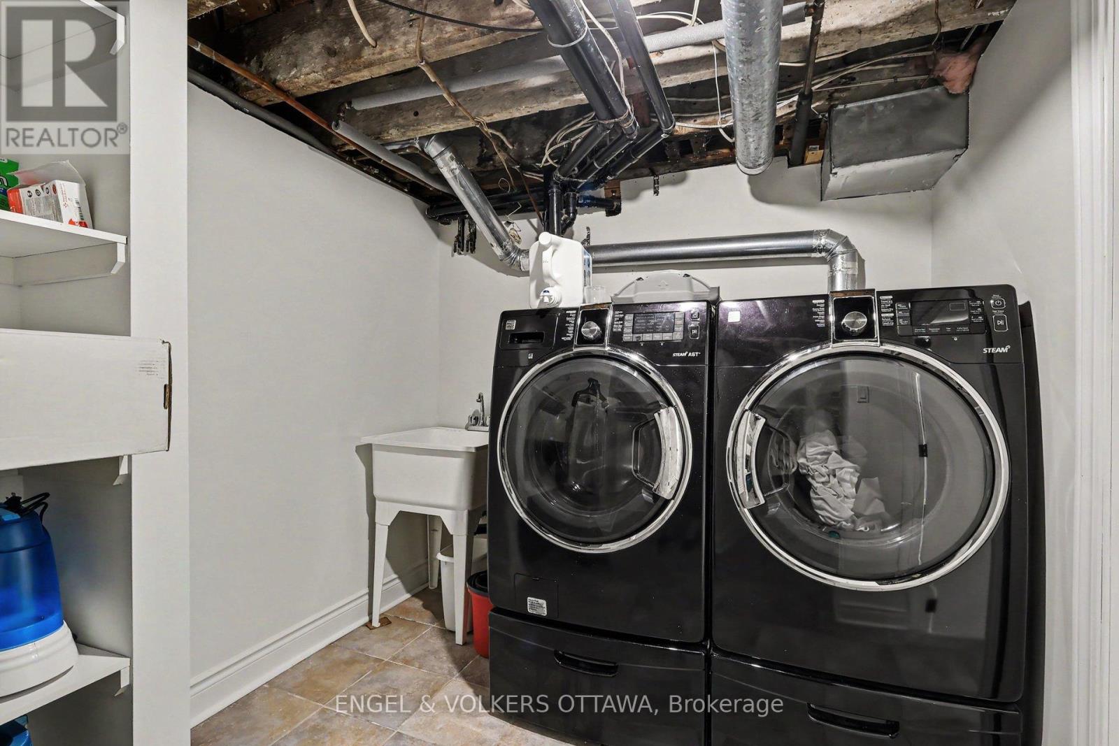 101 Ivy Crescent, Ottawa, Ontario  K1M 1Y1 - Photo 28 - X13532106