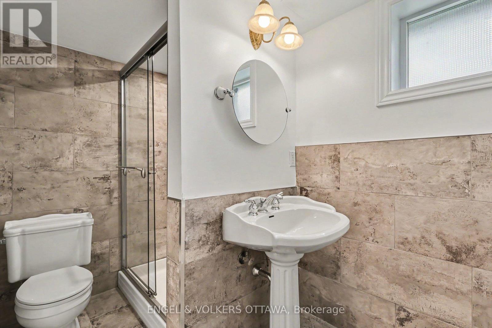 101 Ivy Crescent, Ottawa, Ontario  K1M 1Y1 - Photo 29 - X13532106