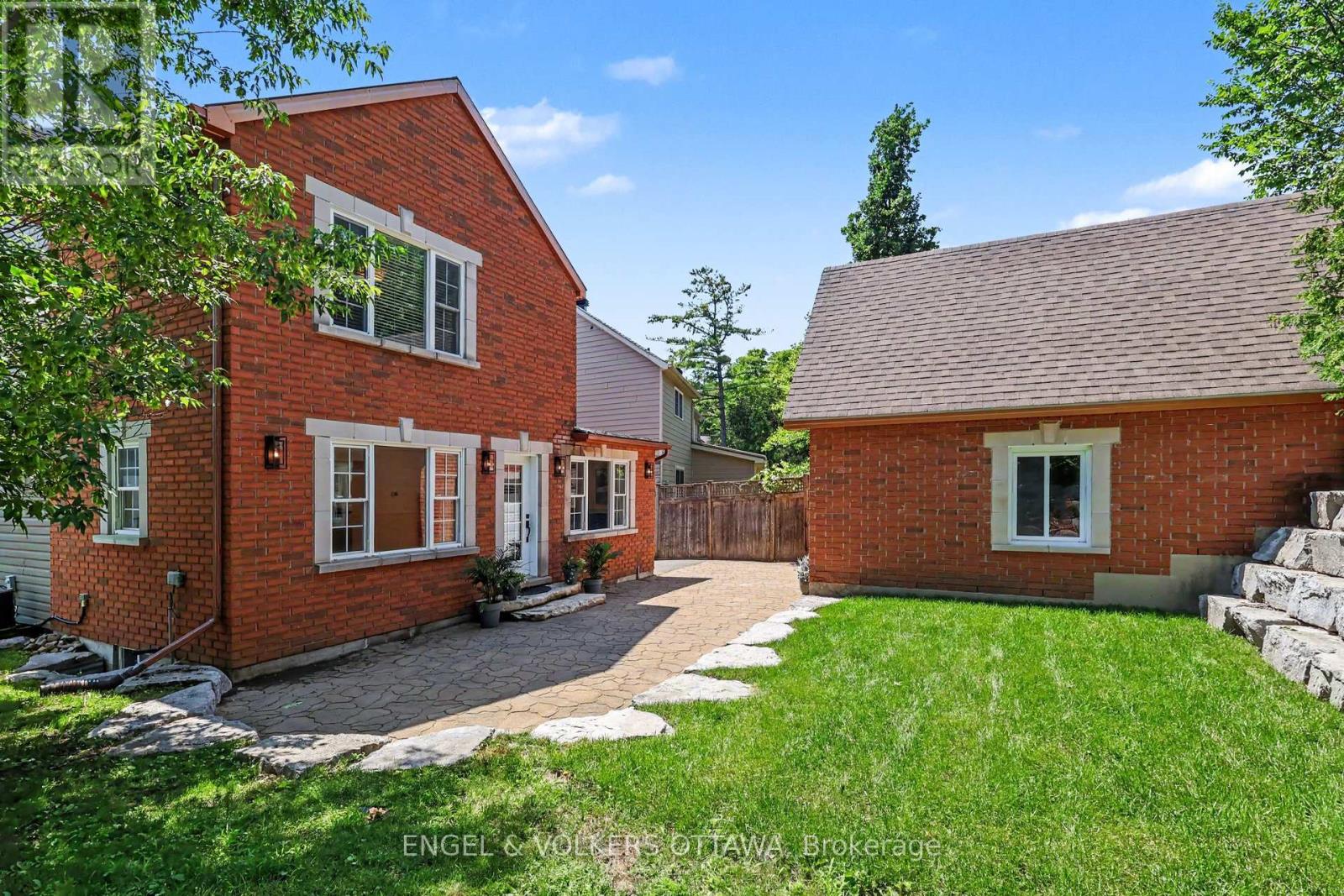 101 Ivy Crescent, Ottawa, Ontario  K1M 1Y1 - Photo 30 - X13532106
