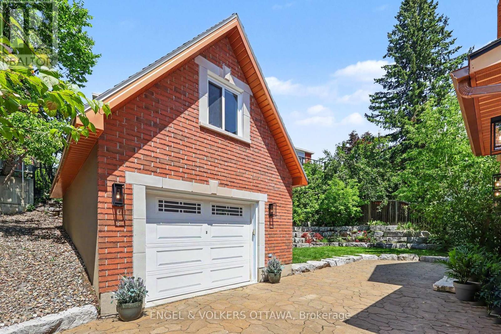 101 Ivy Crescent, Ottawa, Ontario  K1M 1Y1 - Photo 31 - X13532106