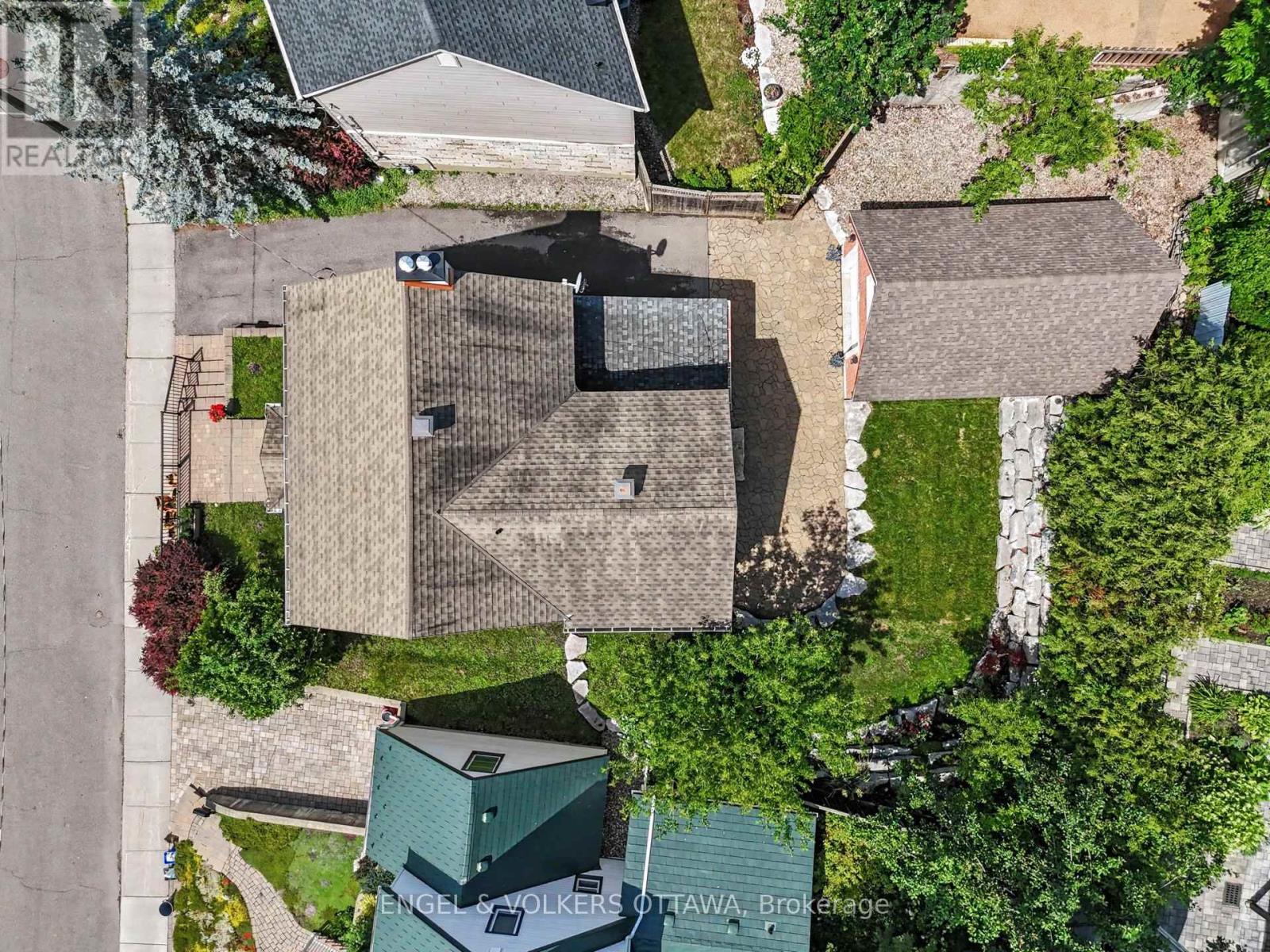 101 Ivy Crescent, Ottawa, Ontario  K1M 1Y1 - Photo 33 - X13532106