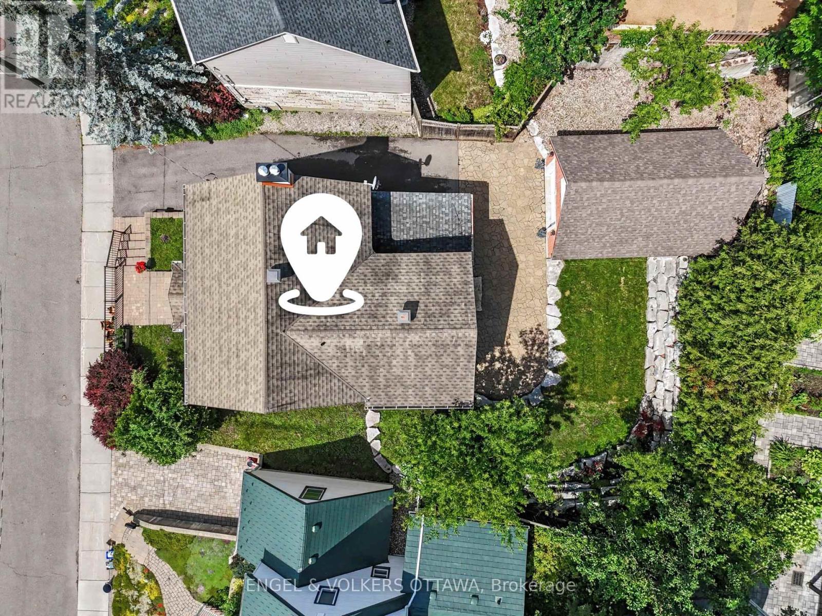 101 Ivy Crescent, Ottawa, Ontario  K1M 1Y1 - Photo 38 - X13532106