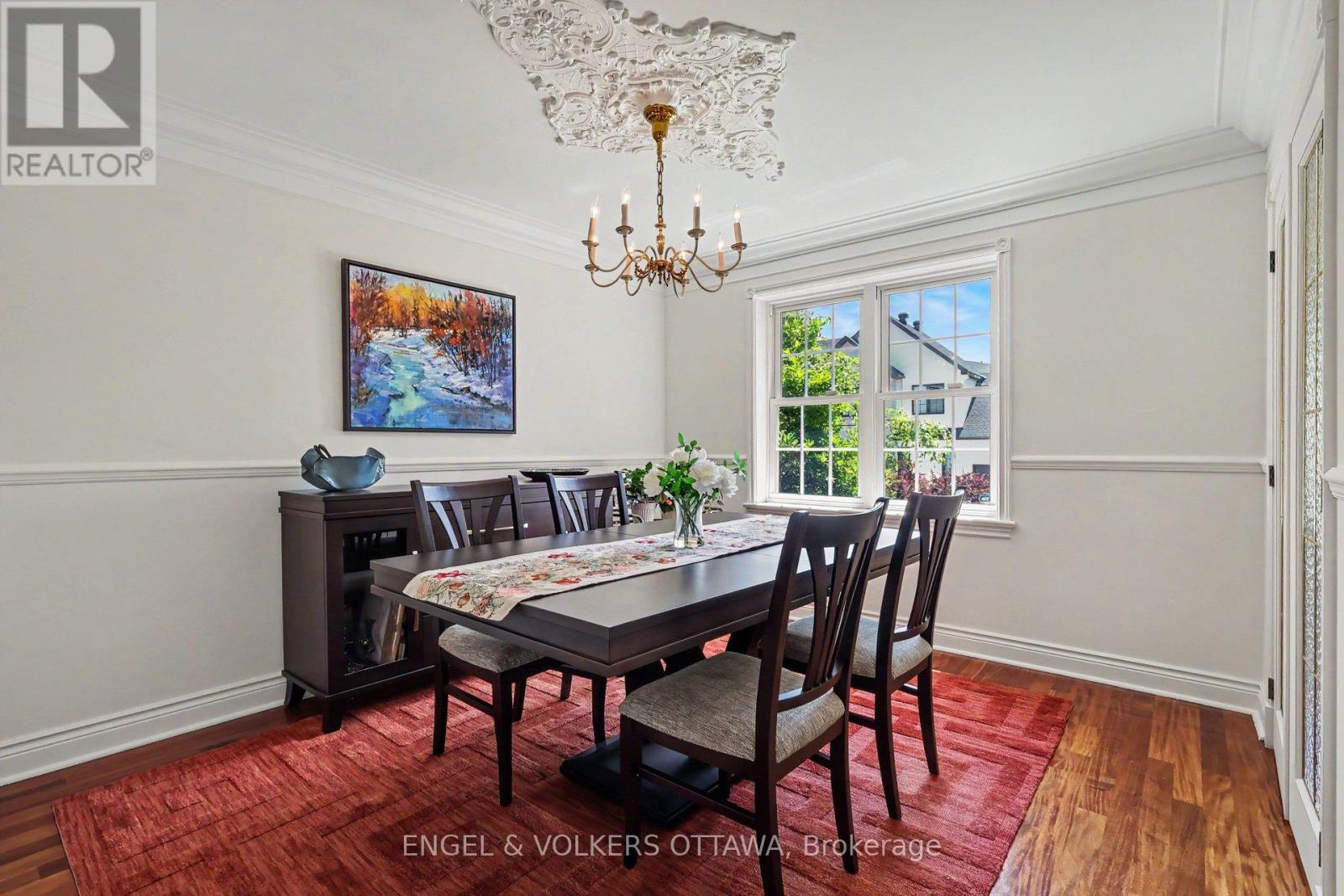 101 Ivy Crescent, Ottawa, Ontario  K1M 1Y1 - Photo 8 - X13532106