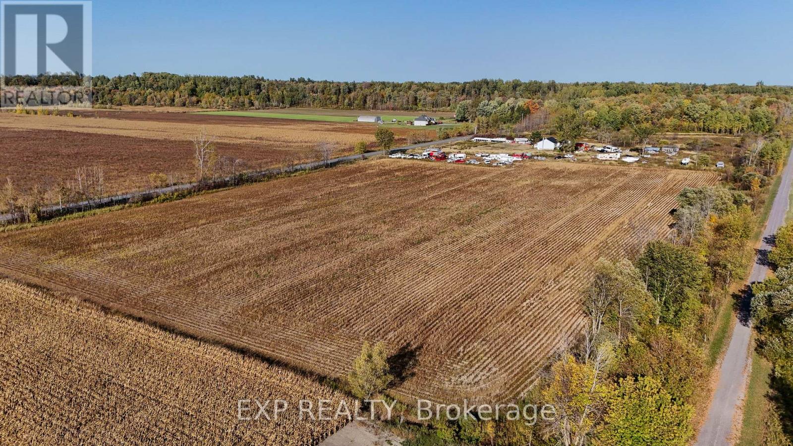 2360 Concession 9 Road, Alfred And Plantagenet, Ontario  K0B 1C0 - Photo 2 - X13532204