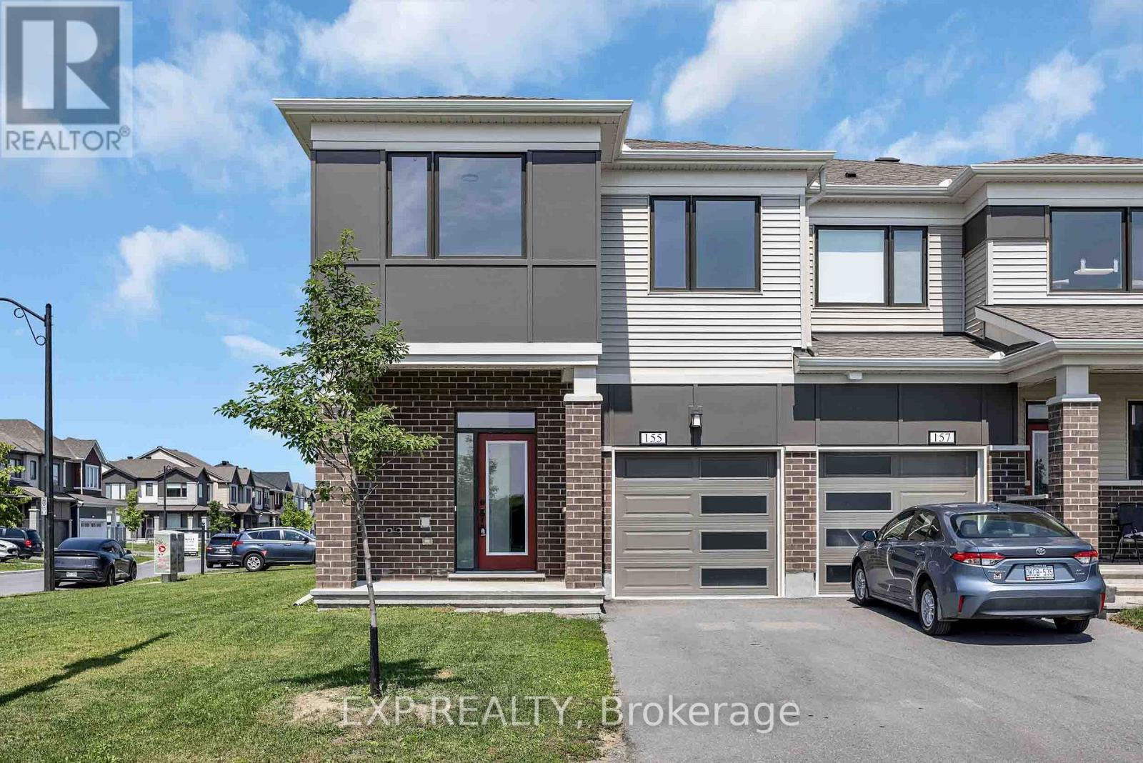 155 Yearling Circle, Ottawa, Ontario  K0A 2Z0 - Photo 1 - X13532310