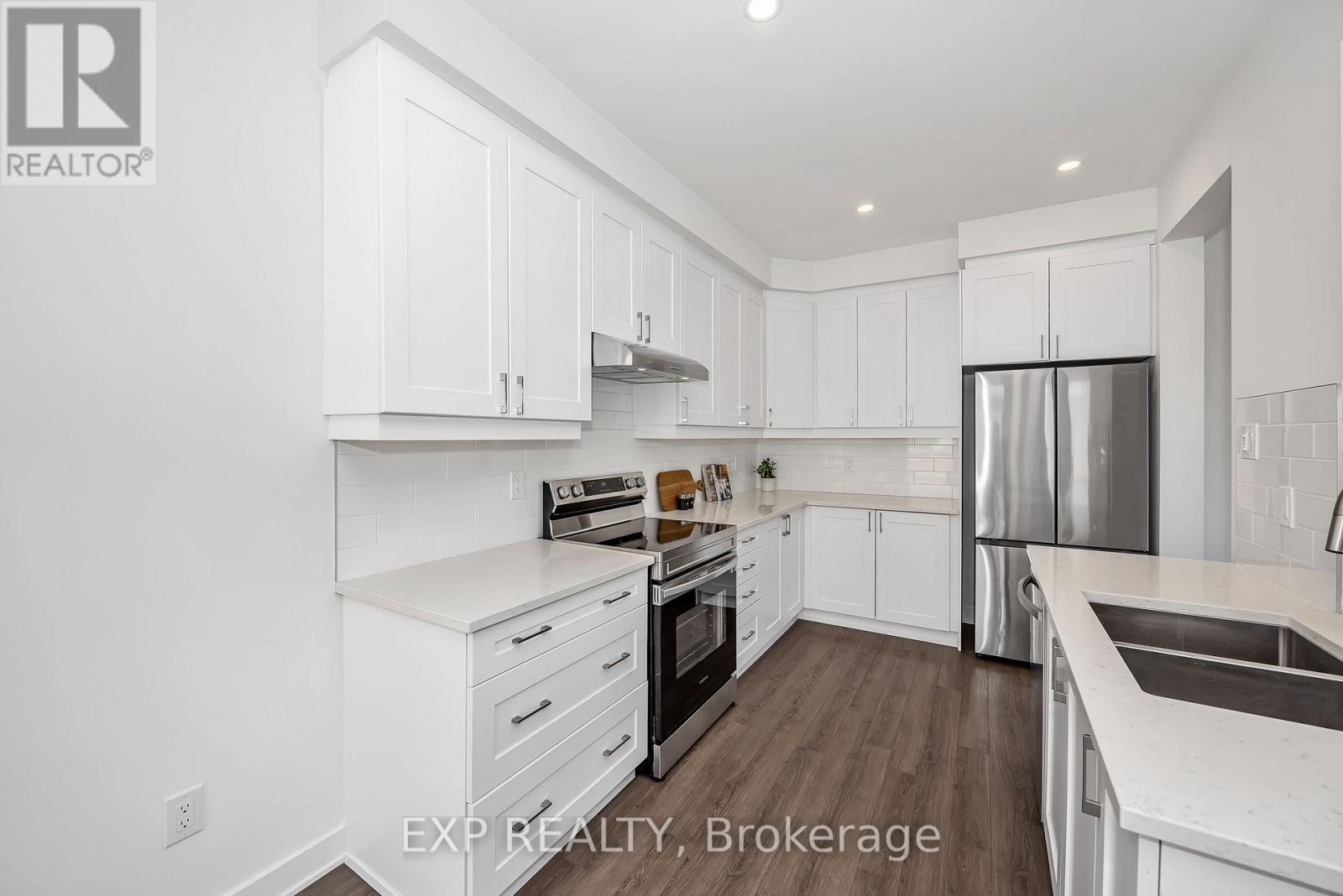 155 Yearling Circle, Ottawa, Ontario  K0A 2Z0 - Photo 17 - X13532310