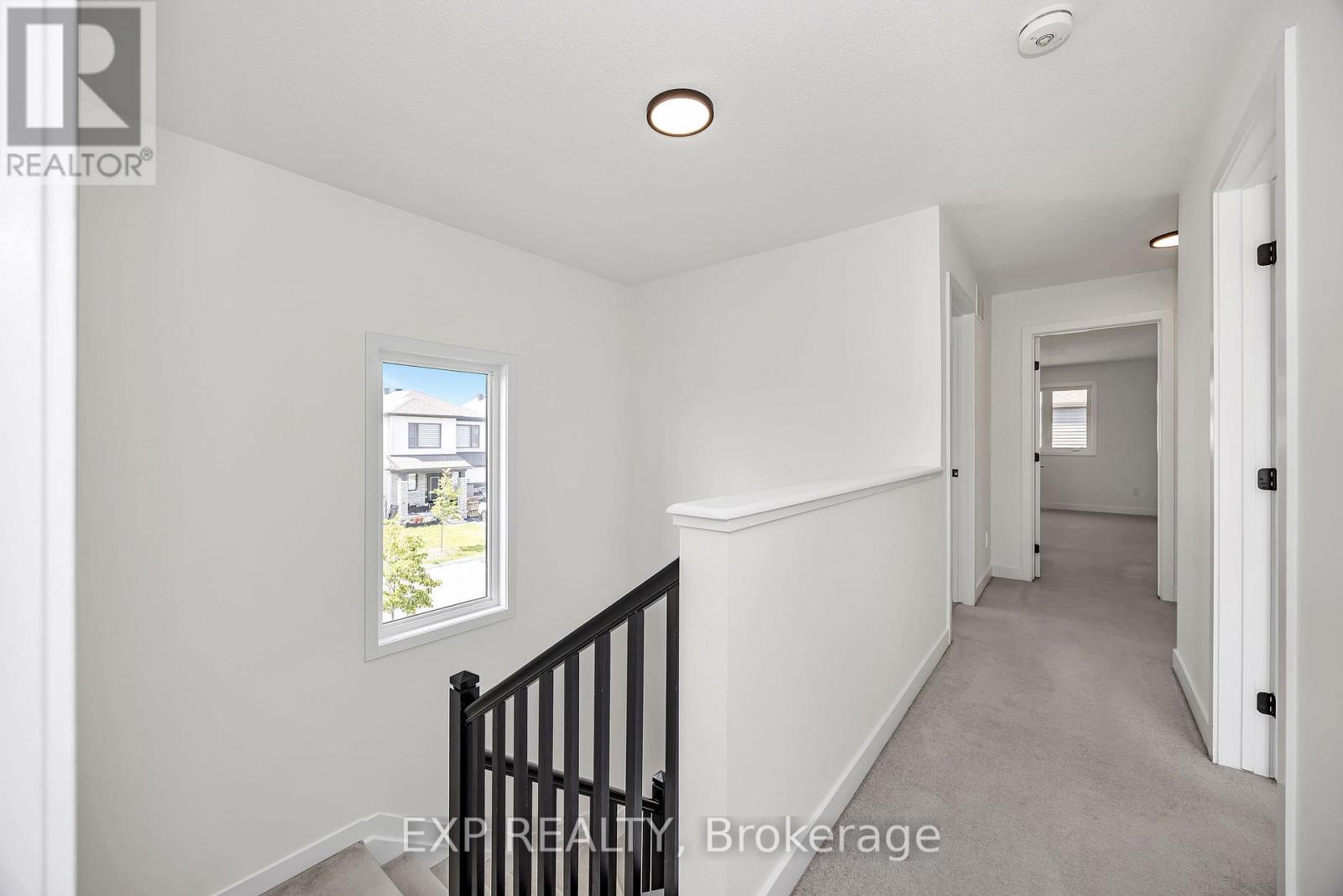 155 Yearling Circle, Ottawa, Ontario  K0A 2Z0 - Photo 22 - X13532310