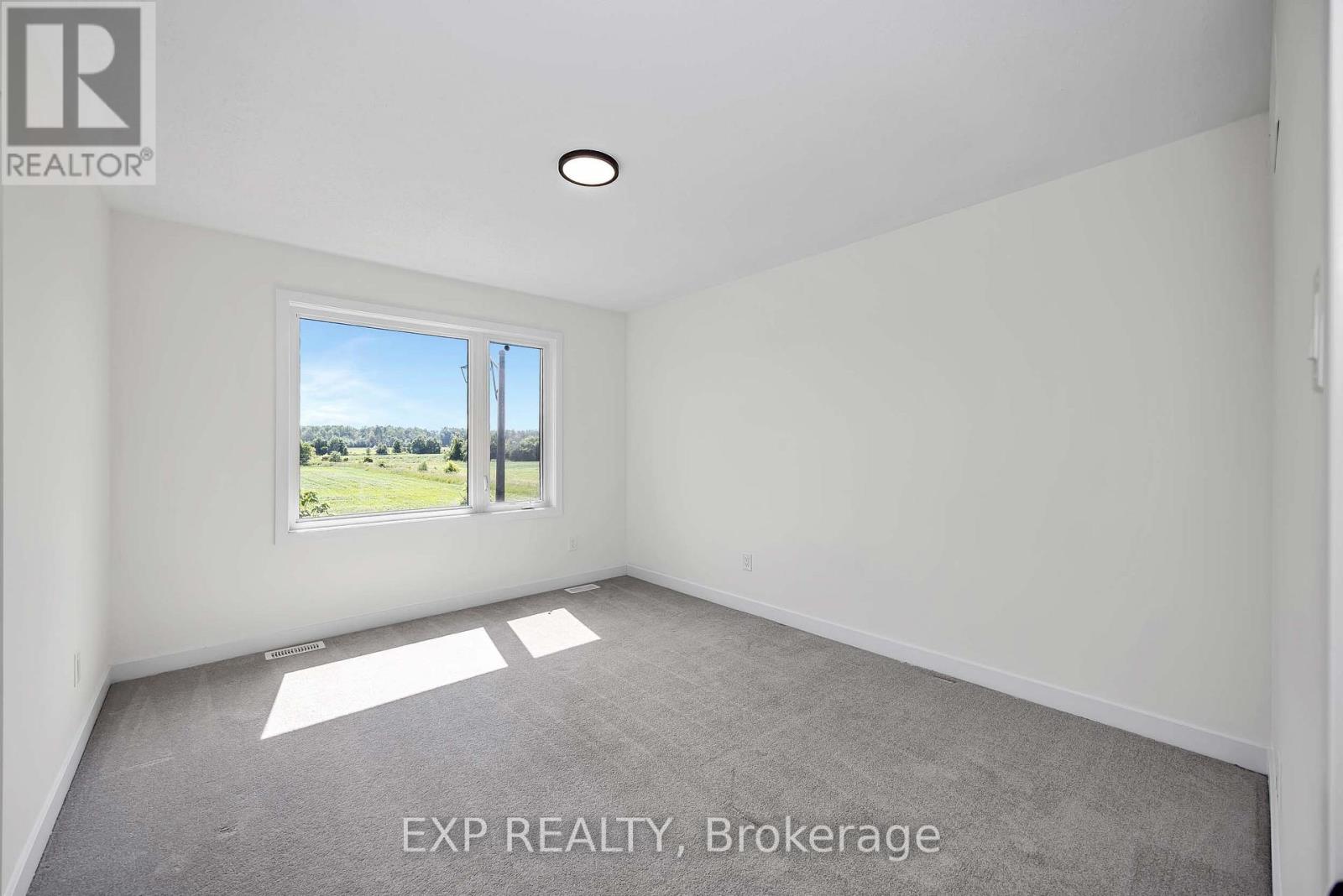 155 Yearling Circle, Ottawa, Ontario  K0A 2Z0 - Photo 24 - X13532310