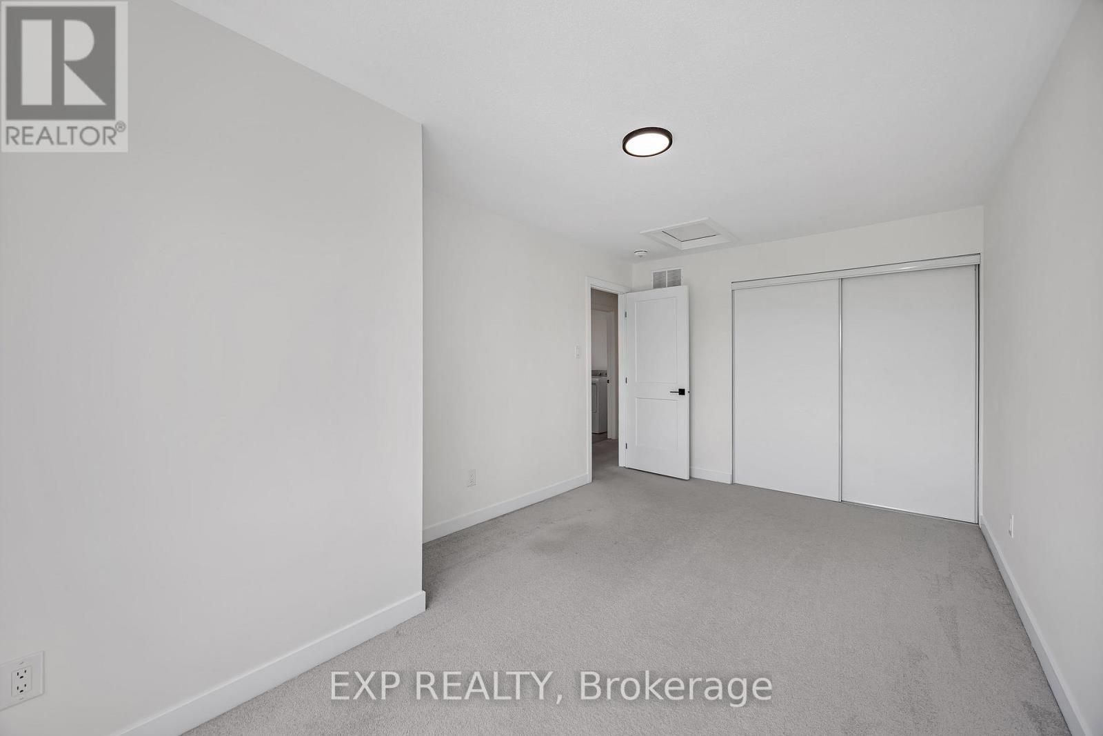 155 Yearling Circle, Ottawa, Ontario  K0A 2Z0 - Photo 25 - X13532310