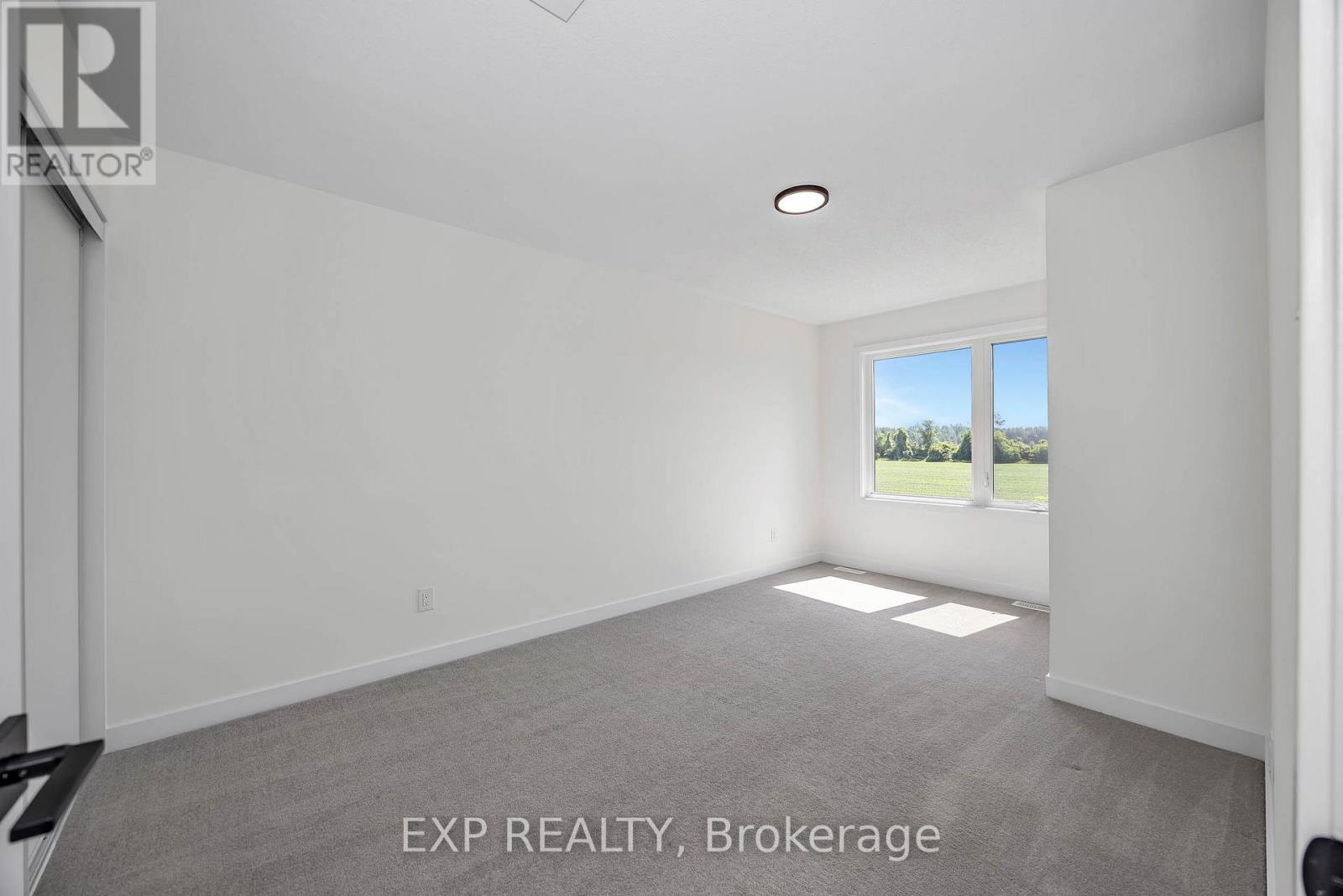 155 Yearling Circle, Ottawa, Ontario  K0A 2Z0 - Photo 26 - X13532310
