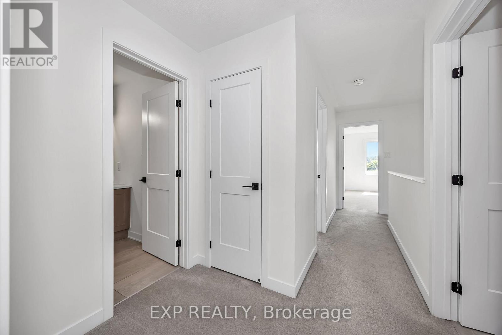 155 Yearling Circle, Ottawa, Ontario  K0A 2Z0 - Photo 27 - X13532310