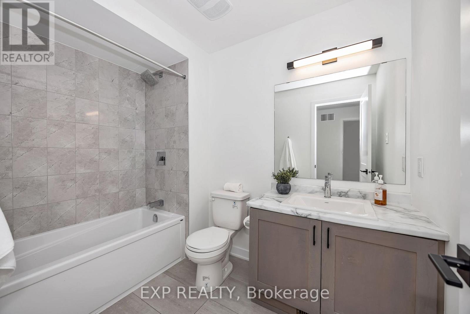 155 Yearling Circle, Ottawa, Ontario  K0A 2Z0 - Photo 28 - X13532310