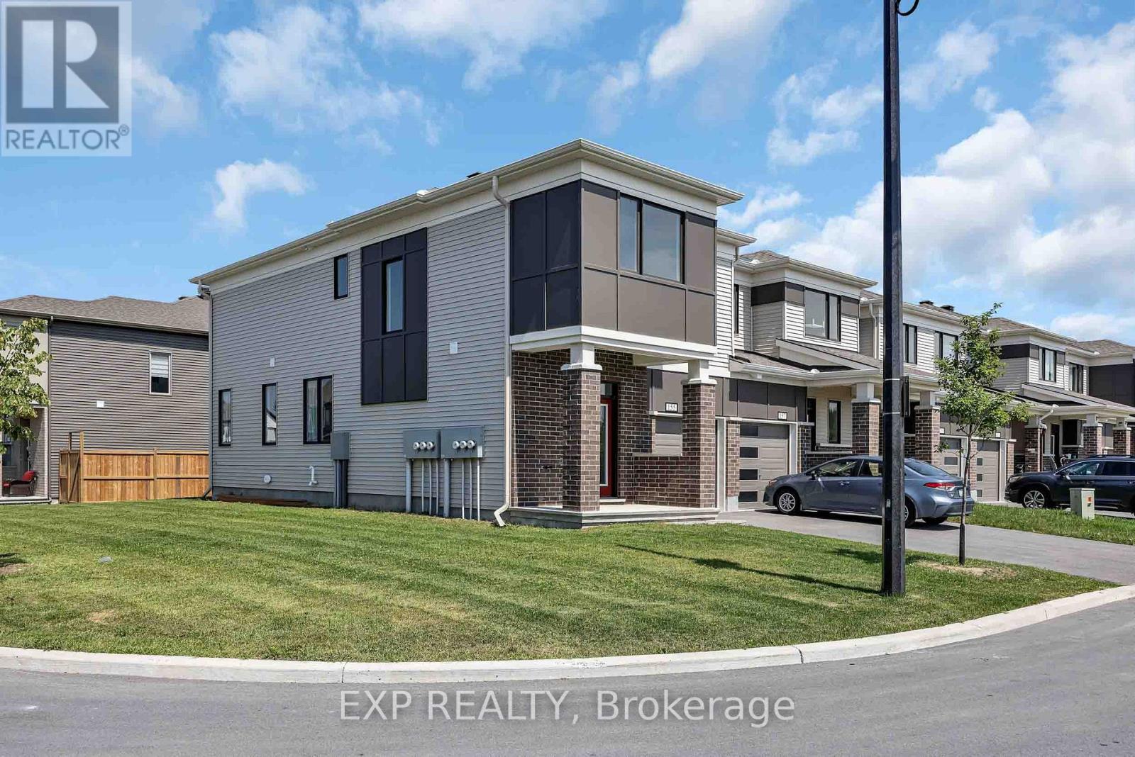155 Yearling Circle, Ottawa, Ontario  K0A 2Z0 - Photo 3 - X13532310