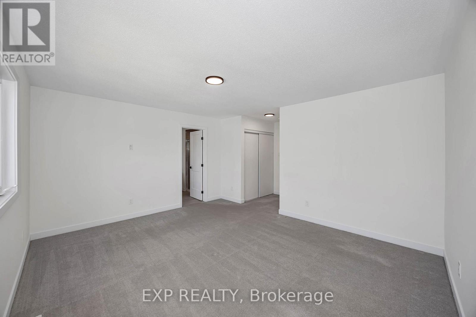 155 Yearling Circle, Ottawa, Ontario  K0A 2Z0 - Photo 30 - X13532310