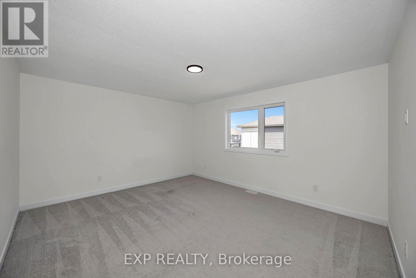 155 Yearling Circle, Ottawa, Ontario  K0A 2Z0 - Photo 31 - X13532310