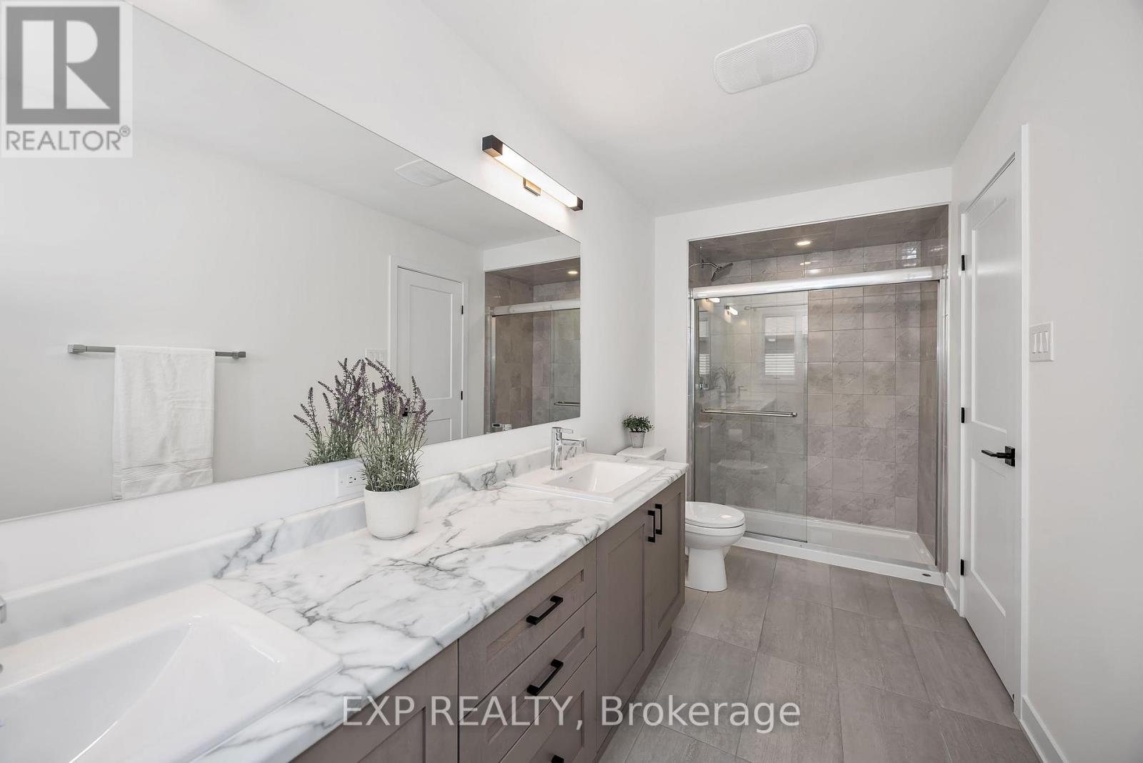 155 Yearling Circle, Ottawa, Ontario  K0A 2Z0 - Photo 32 - X13532310