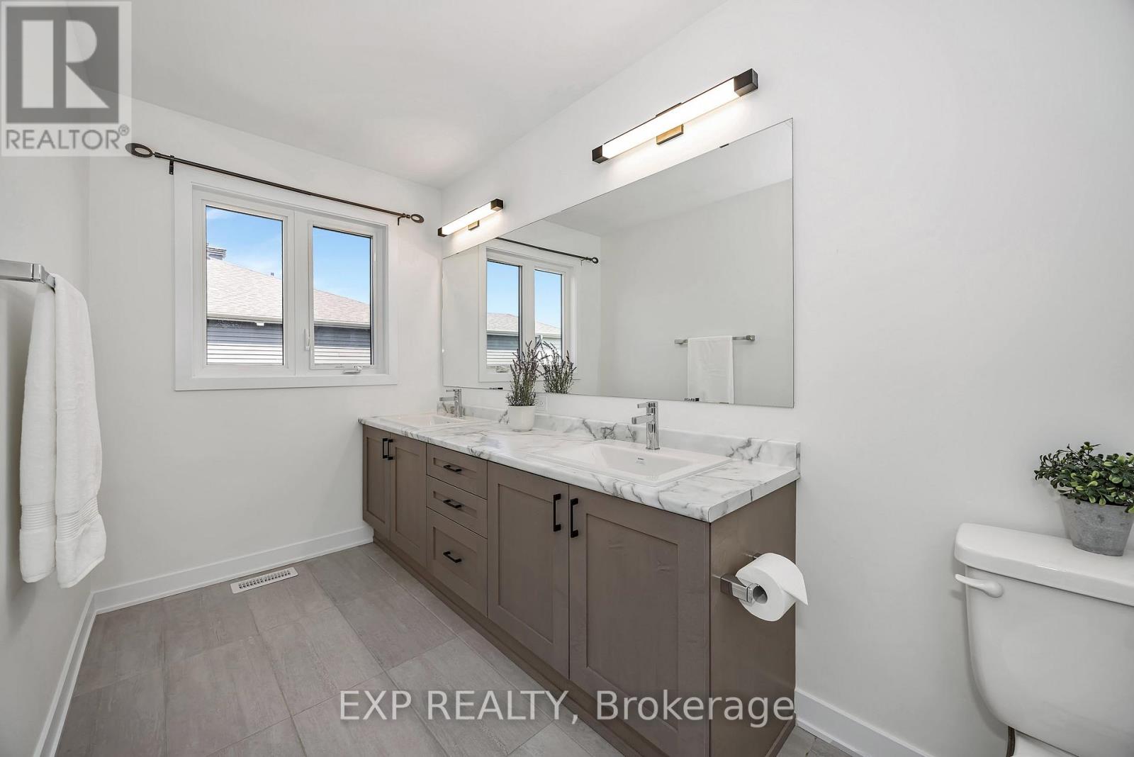 155 Yearling Circle, Ottawa, Ontario  K0A 2Z0 - Photo 33 - X13532310