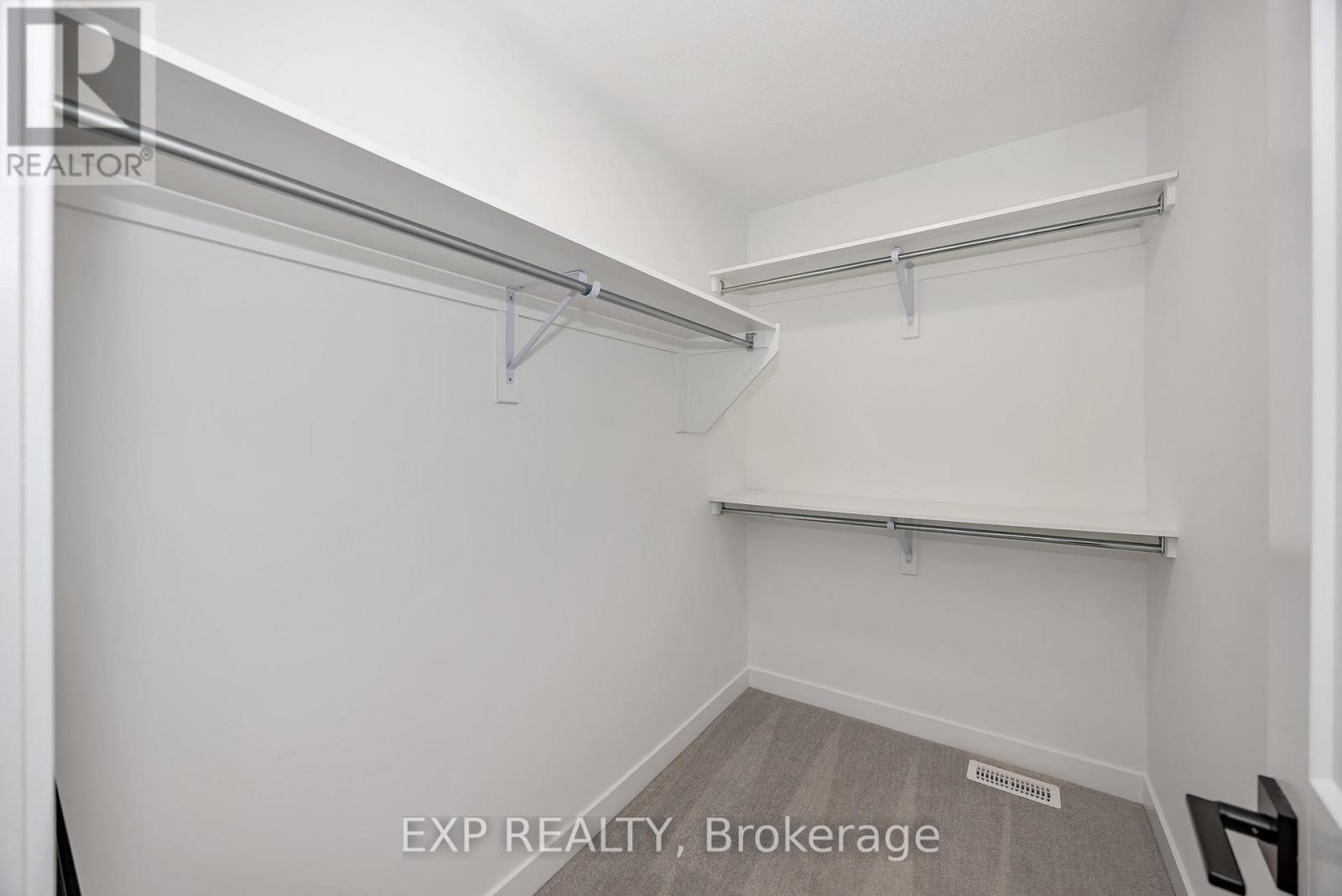 155 Yearling Circle, Ottawa, Ontario  K0A 2Z0 - Photo 34 - X13532310