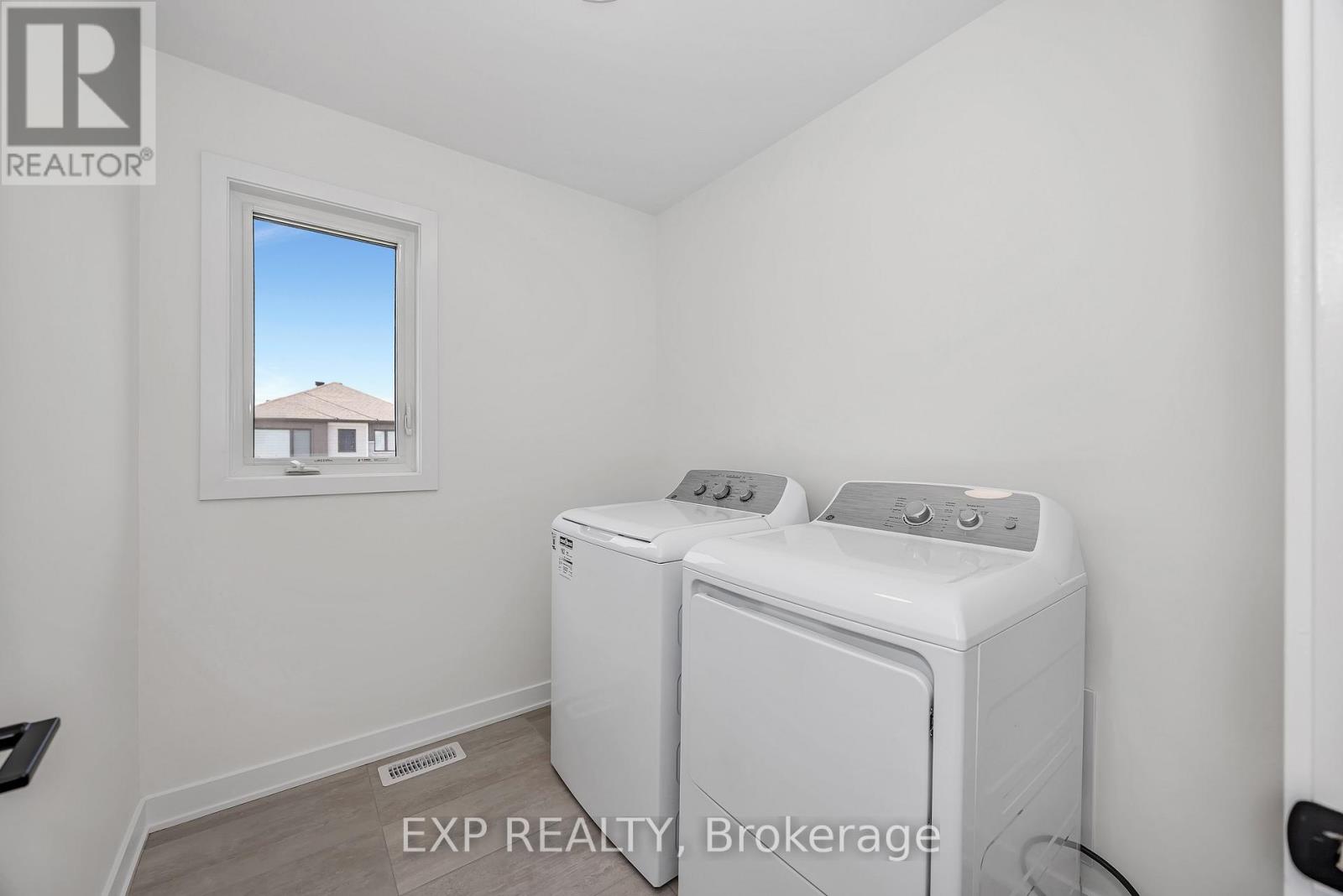 155 Yearling Circle, Ottawa, Ontario  K0A 2Z0 - Photo 35 - X13532310