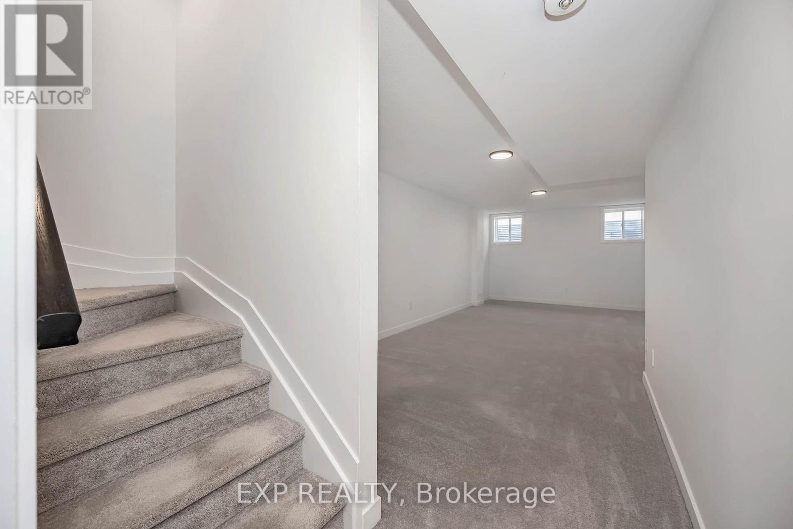 155 Yearling Circle, Ottawa, Ontario  K0A 2Z0 - Photo 37 - X13532310