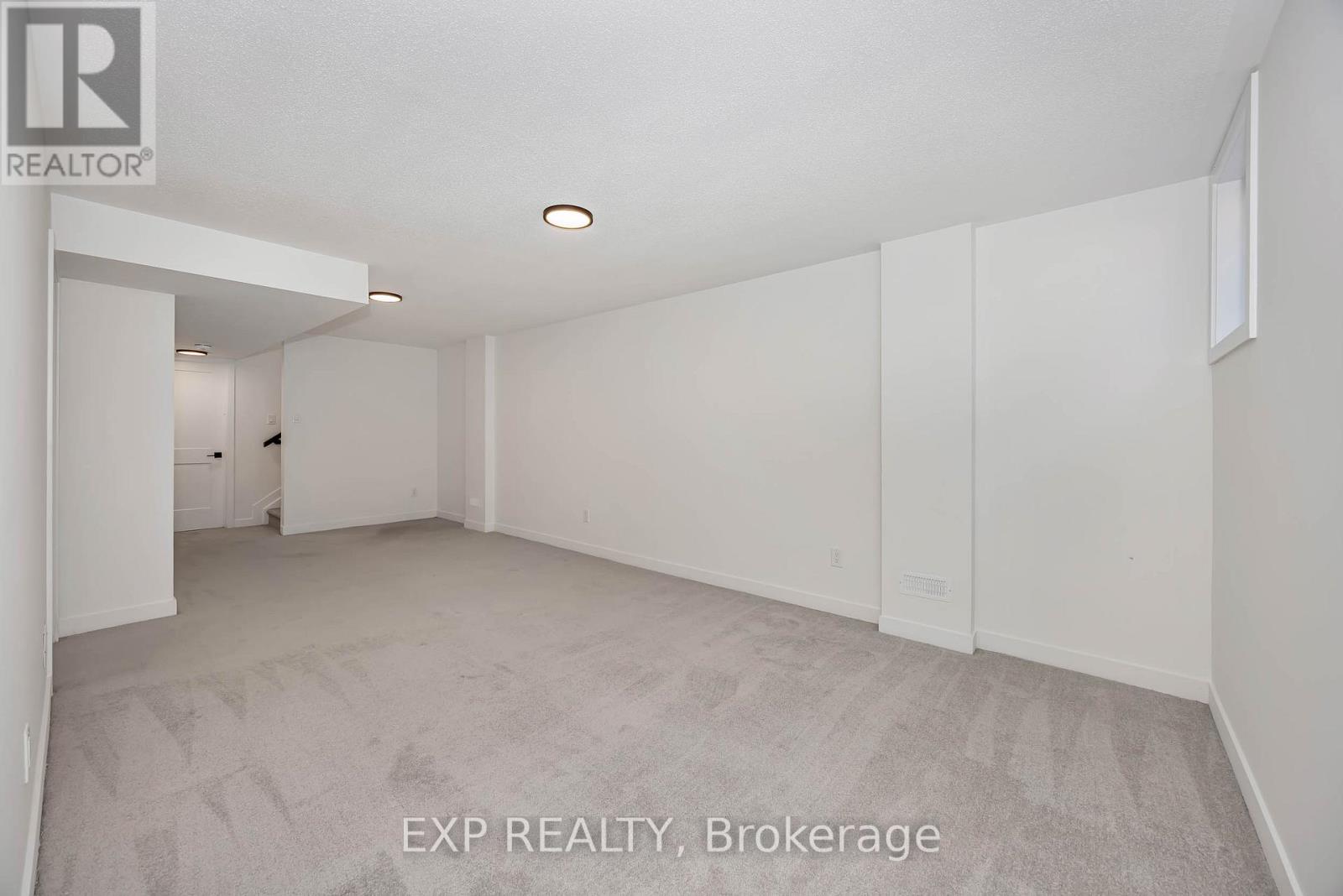 155 Yearling Circle, Ottawa, Ontario  K0A 2Z0 - Photo 38 - X13532310