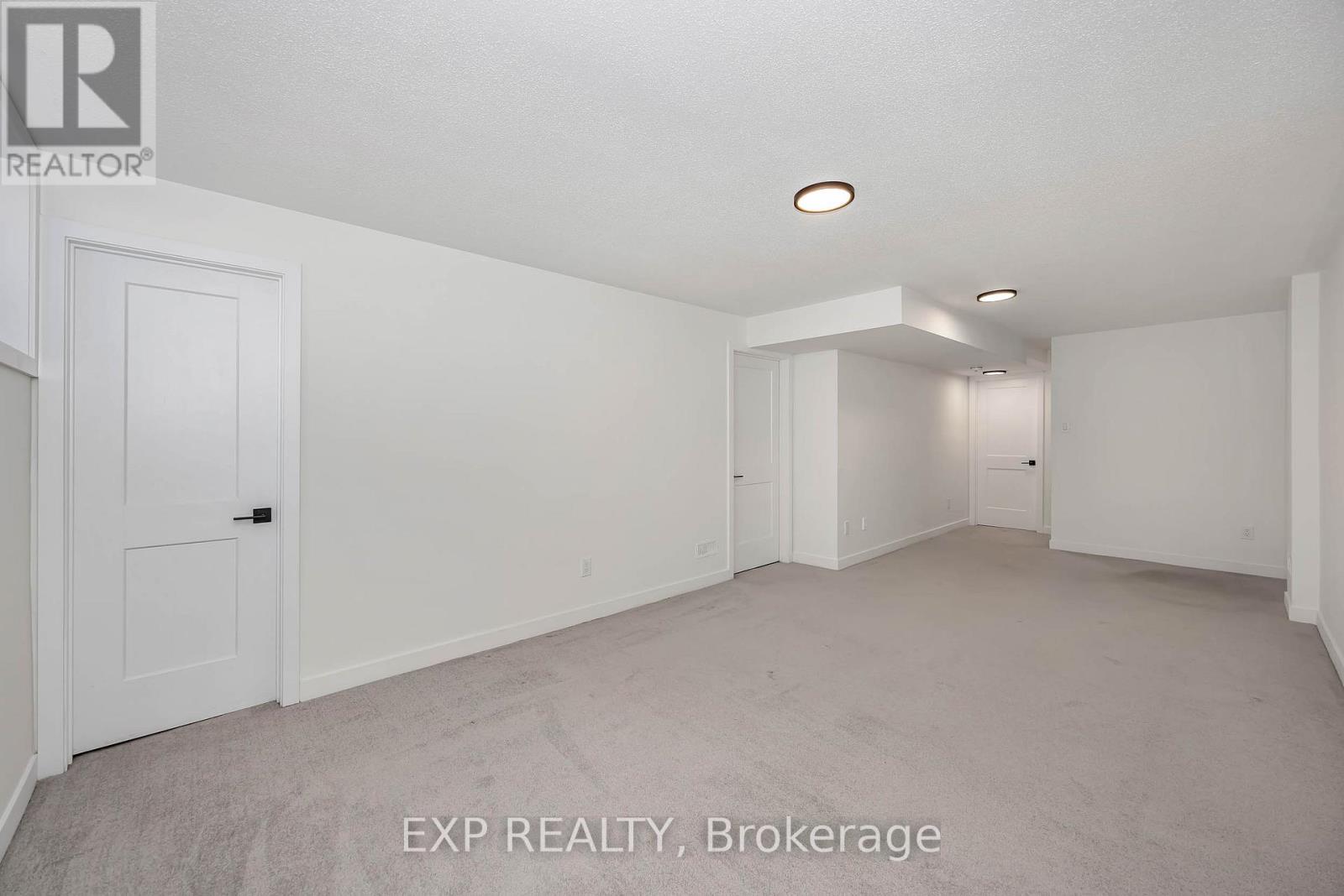 155 Yearling Circle, Ottawa, Ontario  K0A 2Z0 - Photo 39 - X13532310