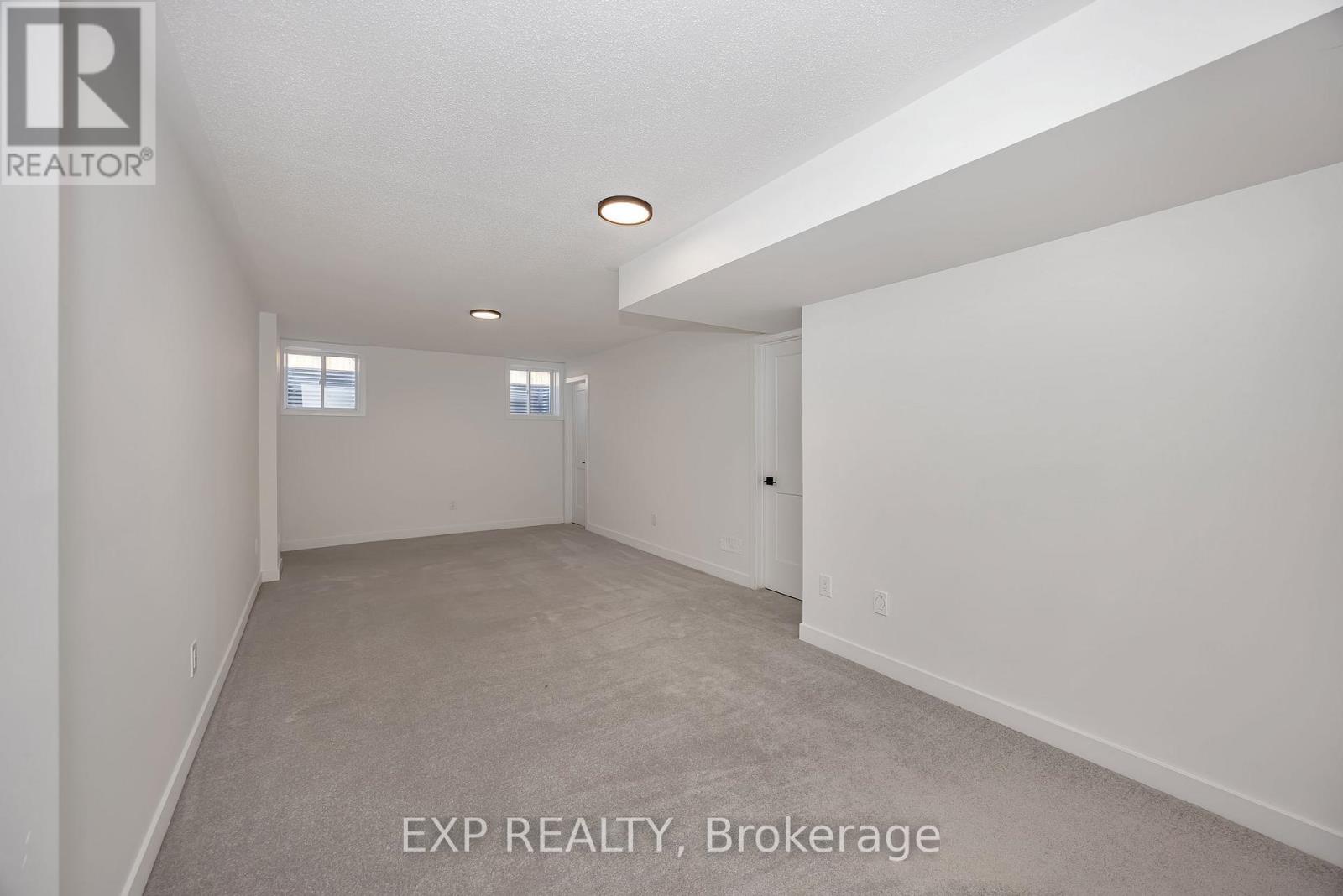 155 Yearling Circle, Ottawa, Ontario  K0A 2Z0 - Photo 40 - X13532310