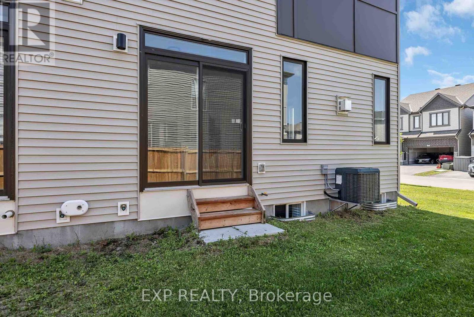 155 Yearling Circle, Ottawa, Ontario  K0A 2Z0 - Photo 41 - X13532310